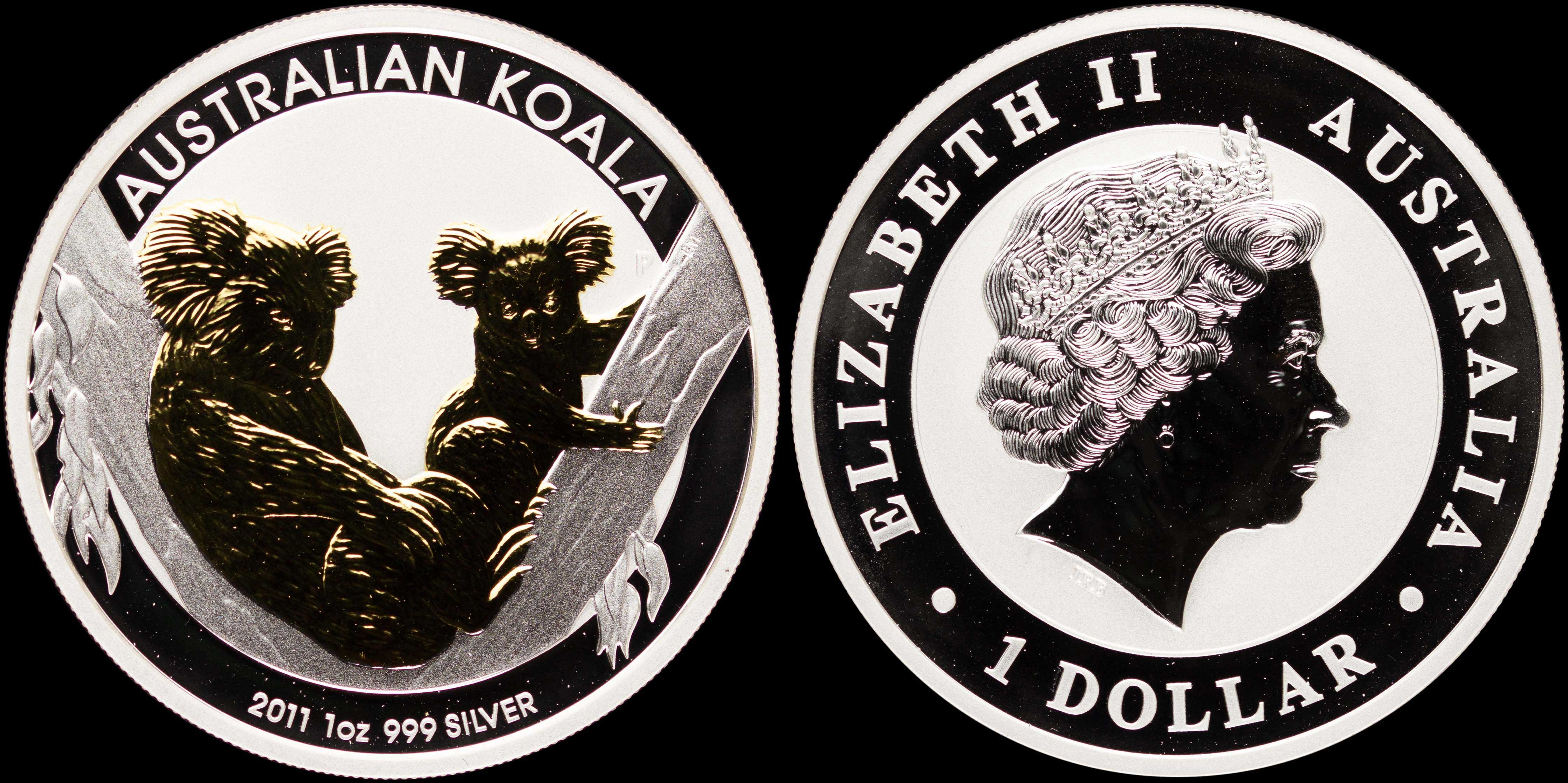 Lot 07976