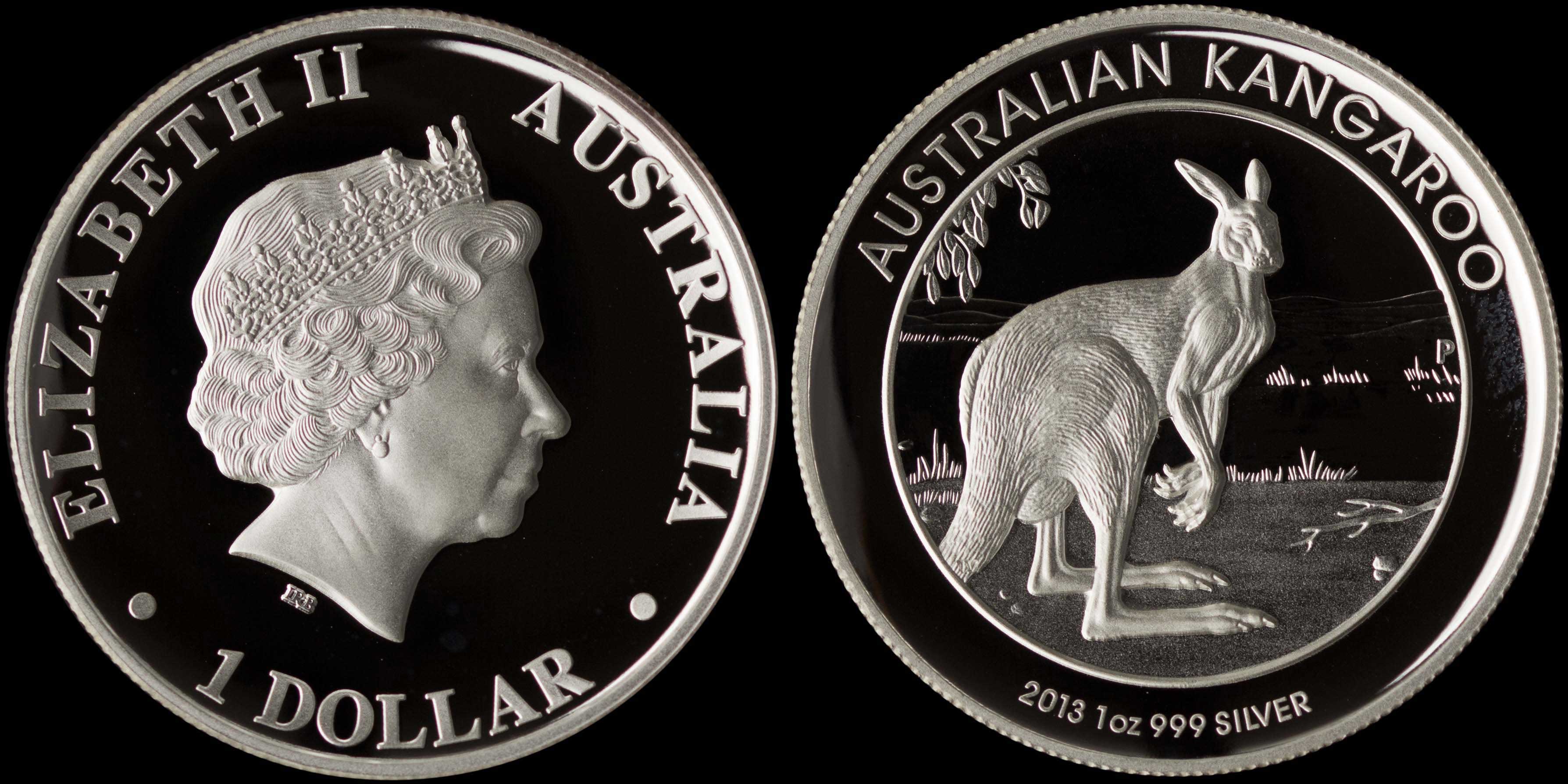Lot 07246
