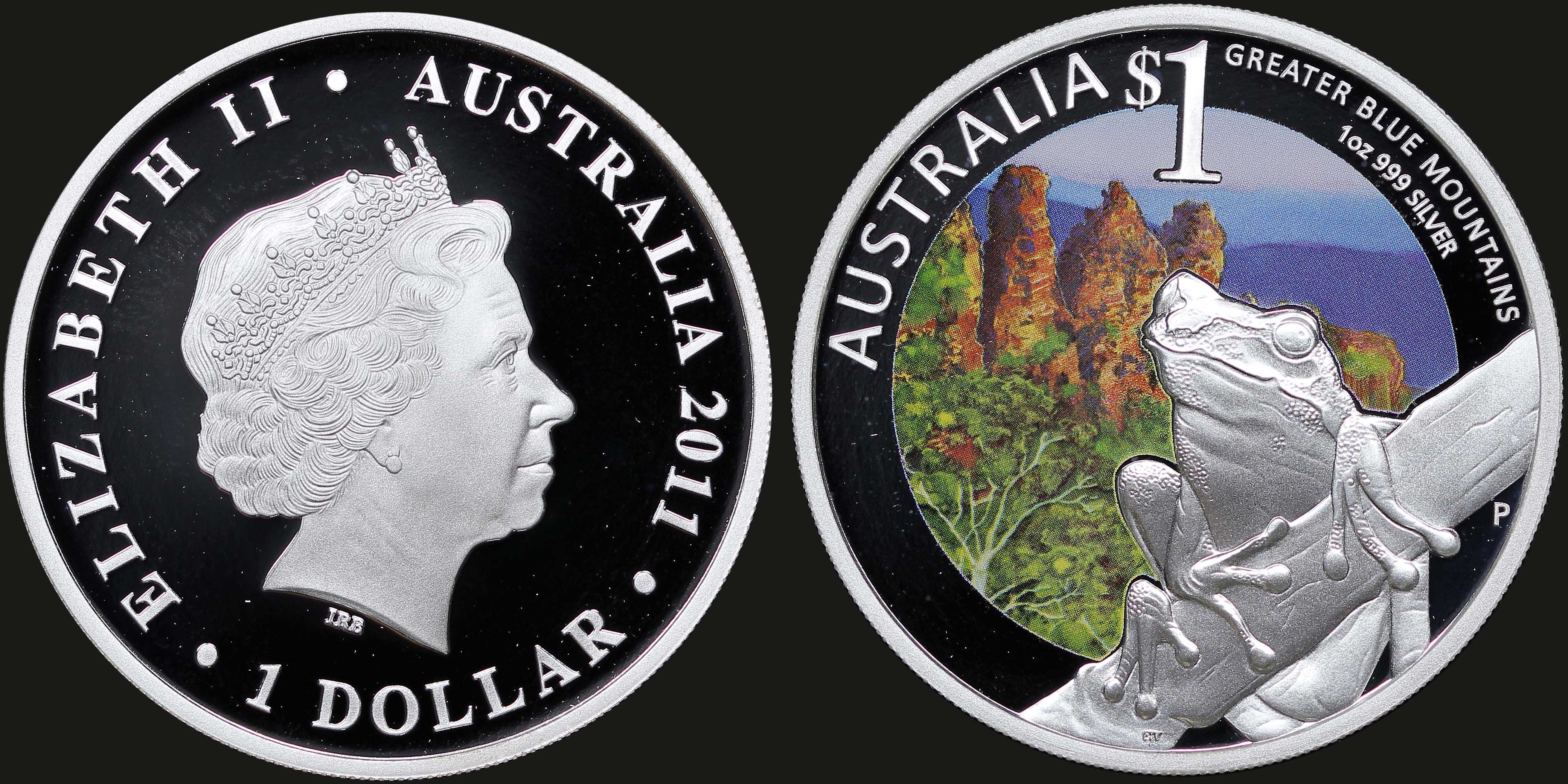 Lot 07074
