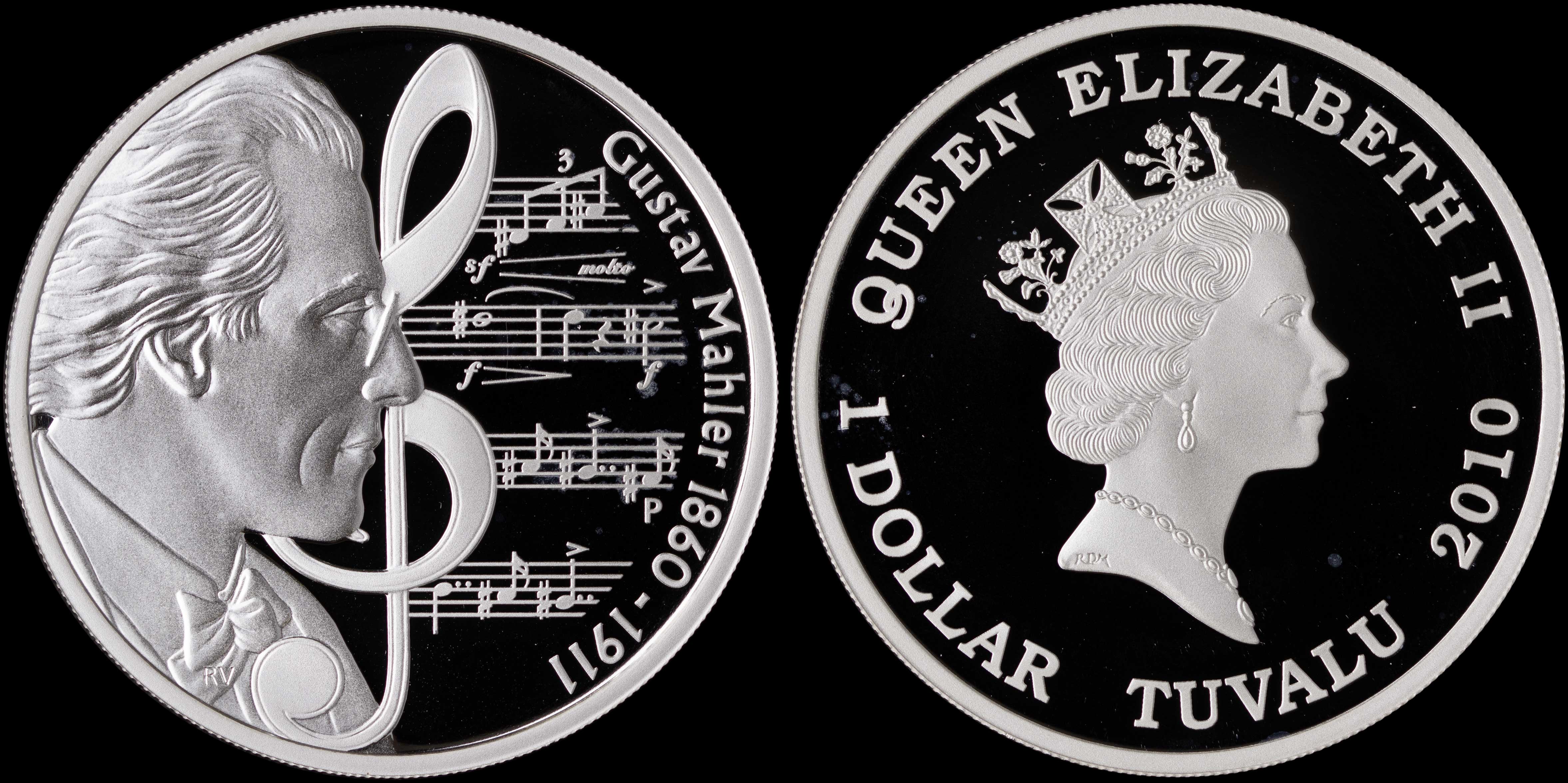 Lot 07045