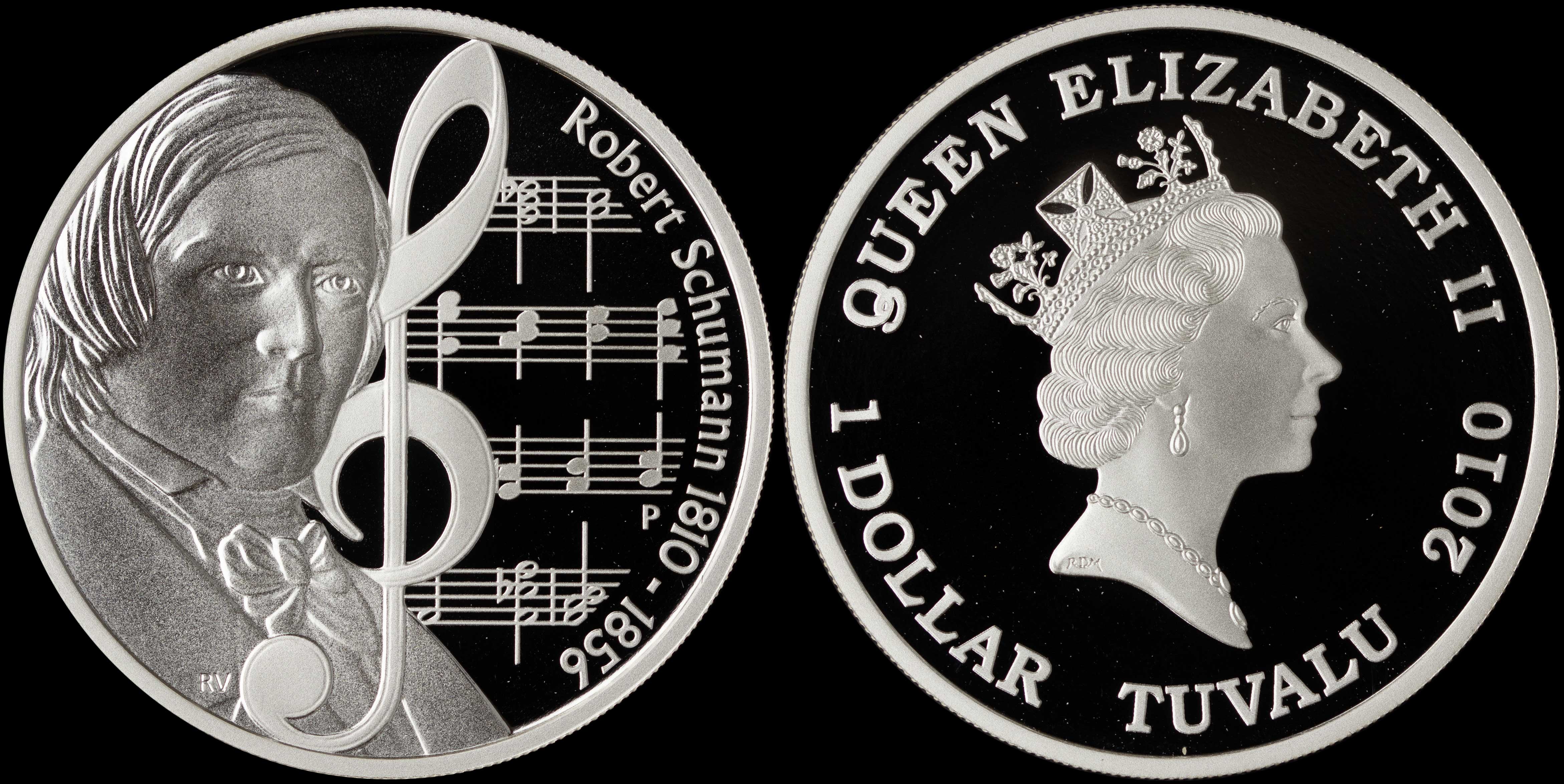 Lot 07044