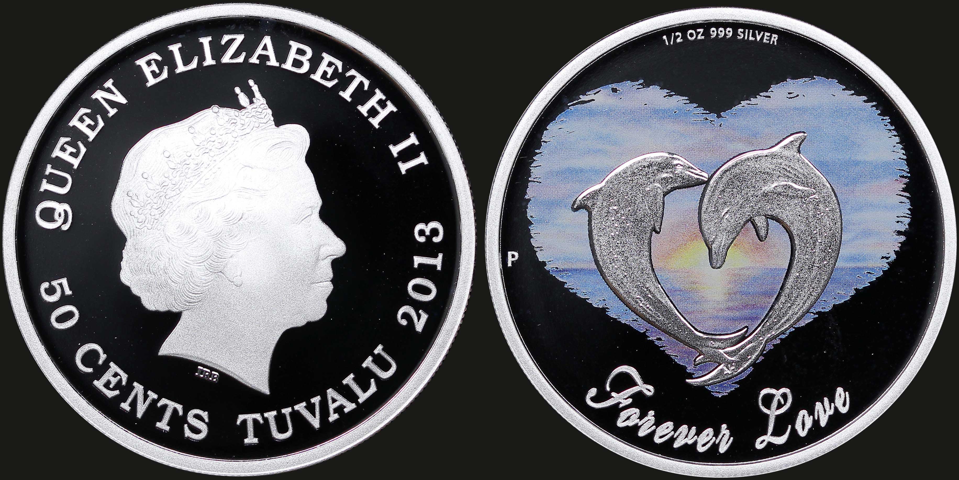Lot 07081