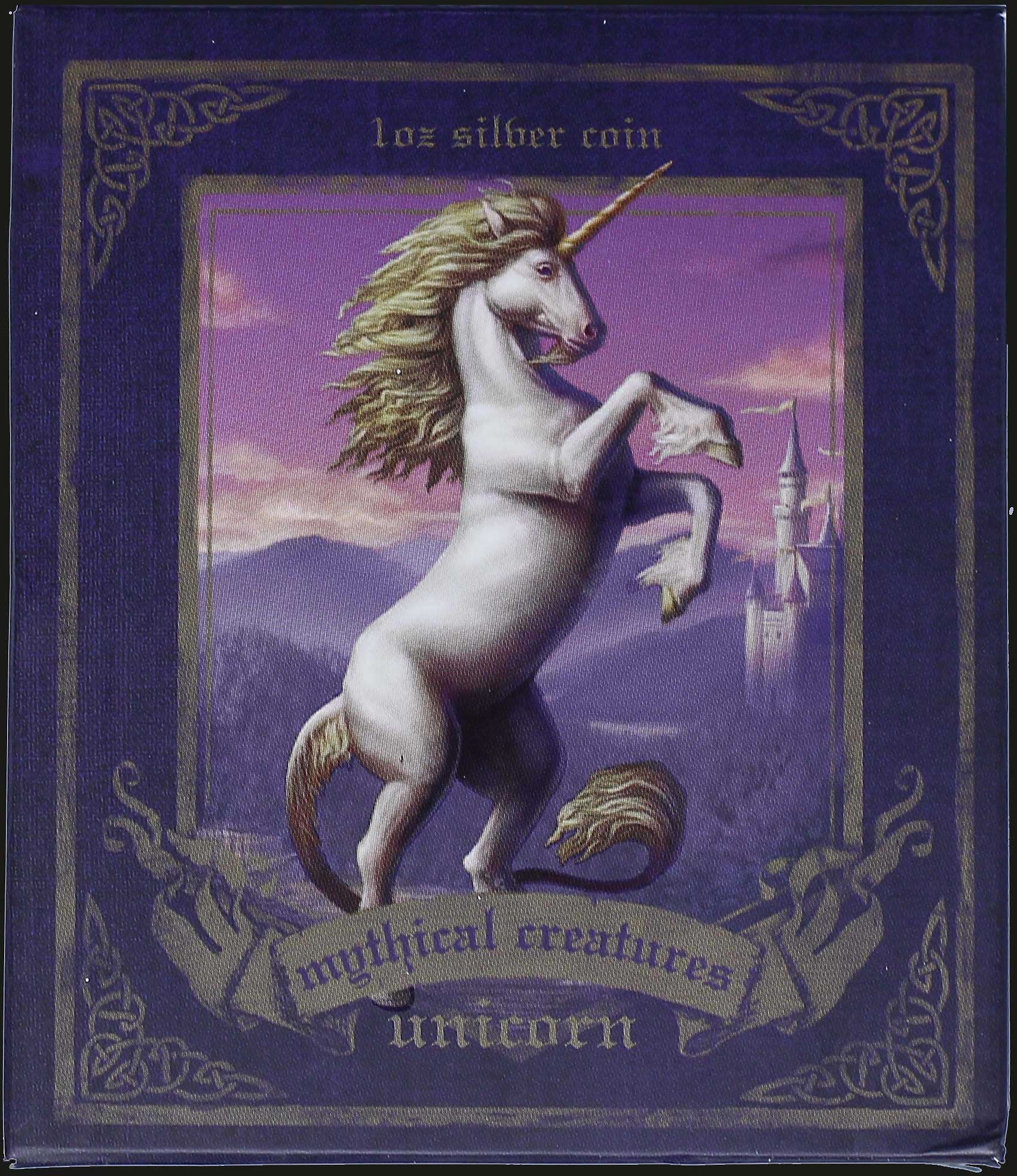 Lot 07082