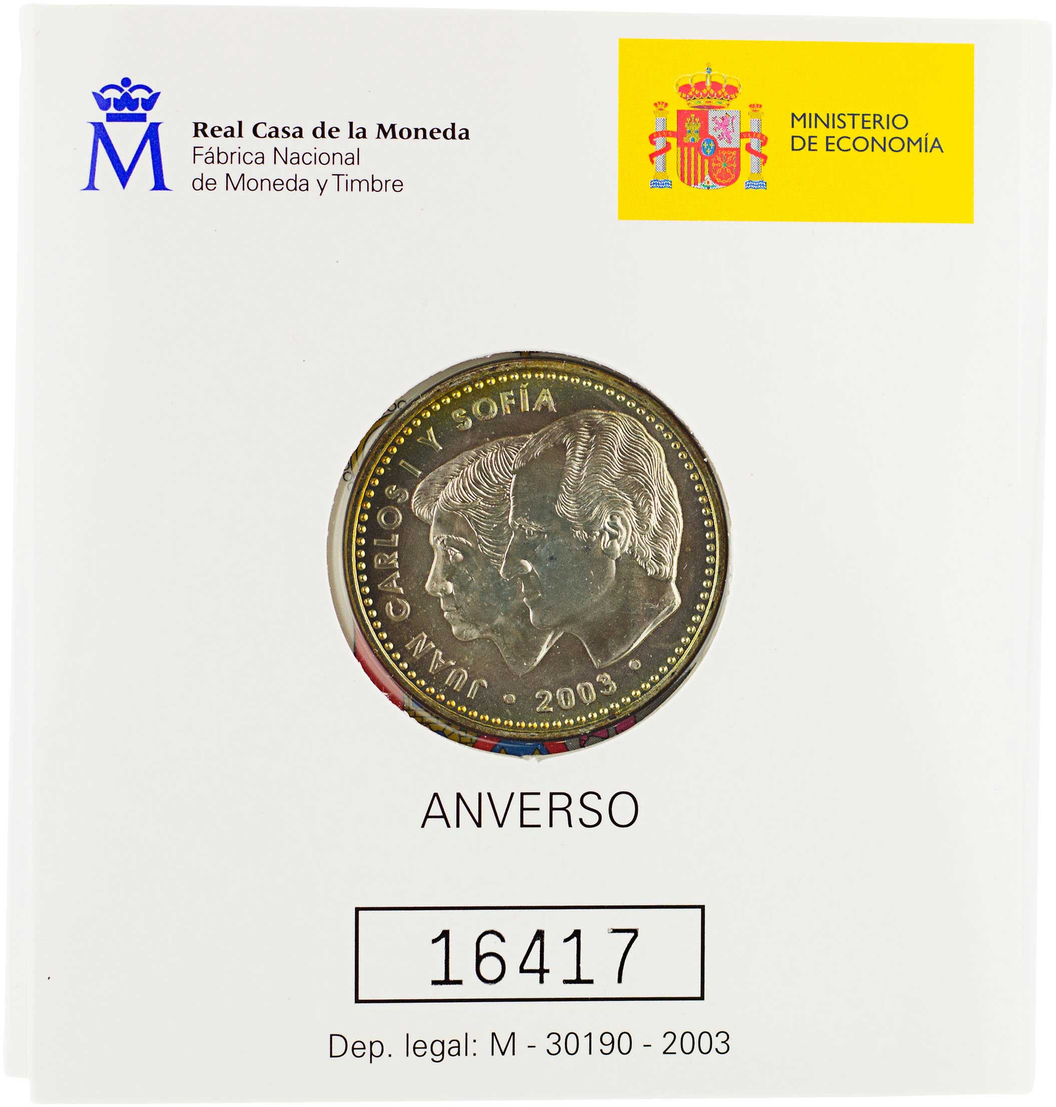Lot 07301