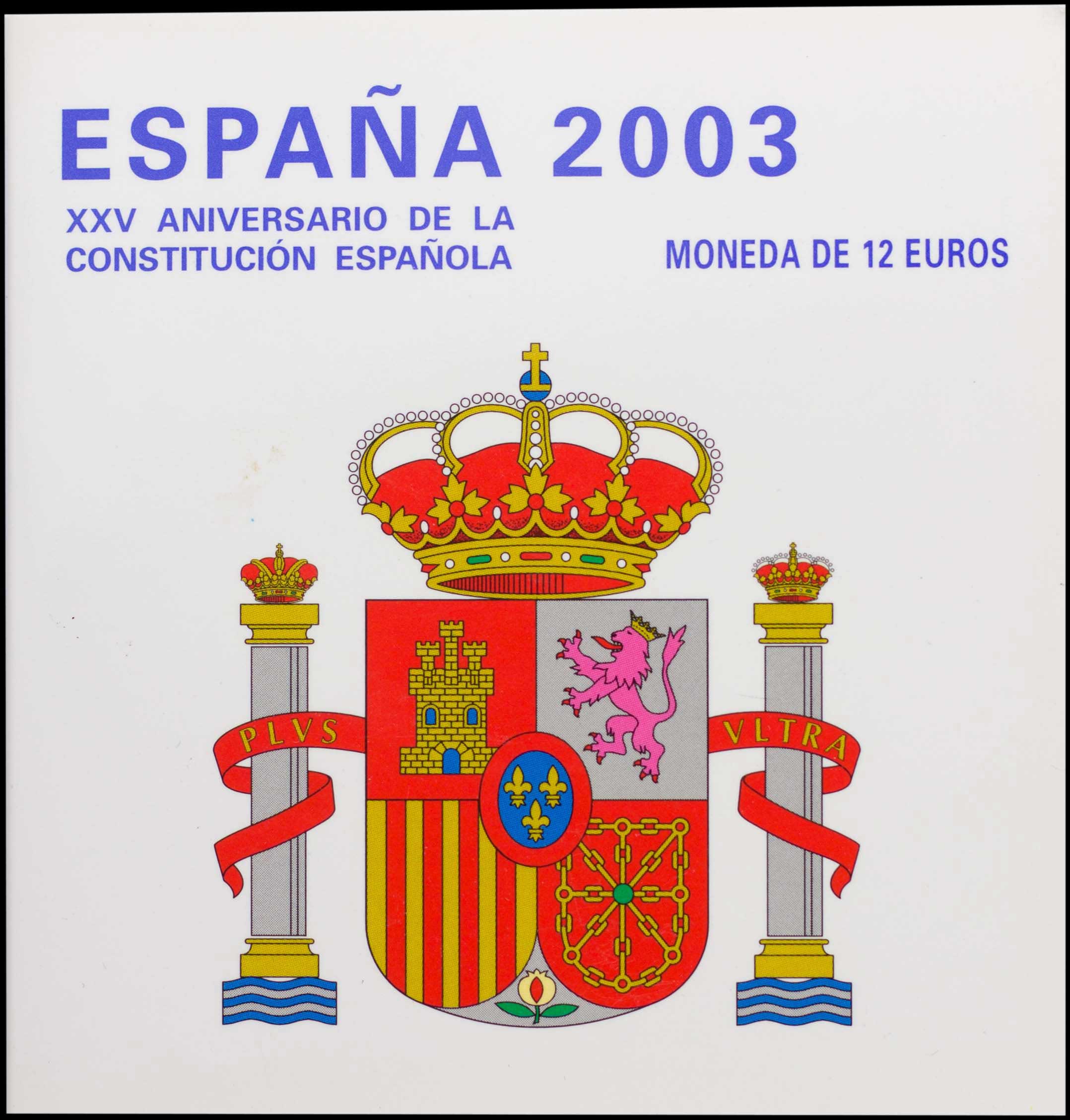 Lot 07262