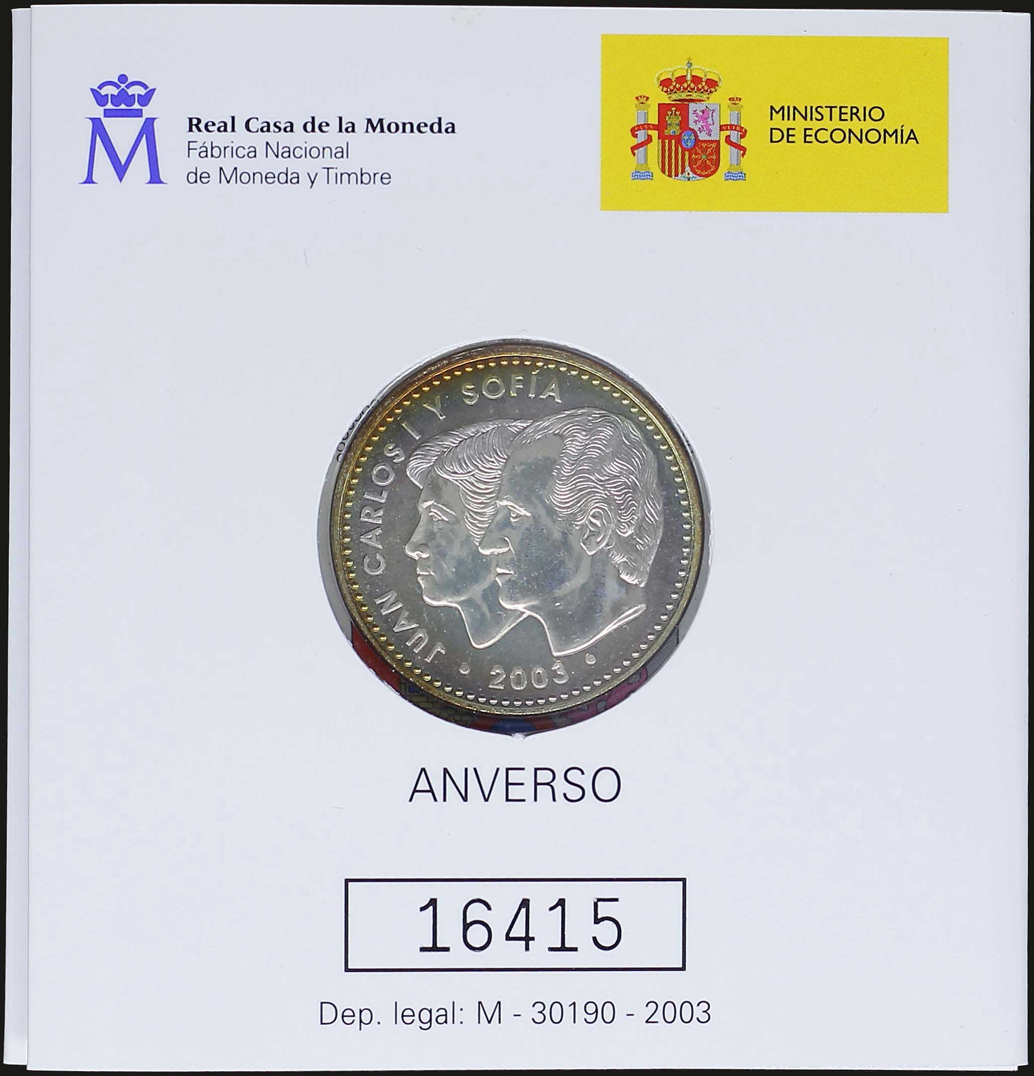 Lot 07092