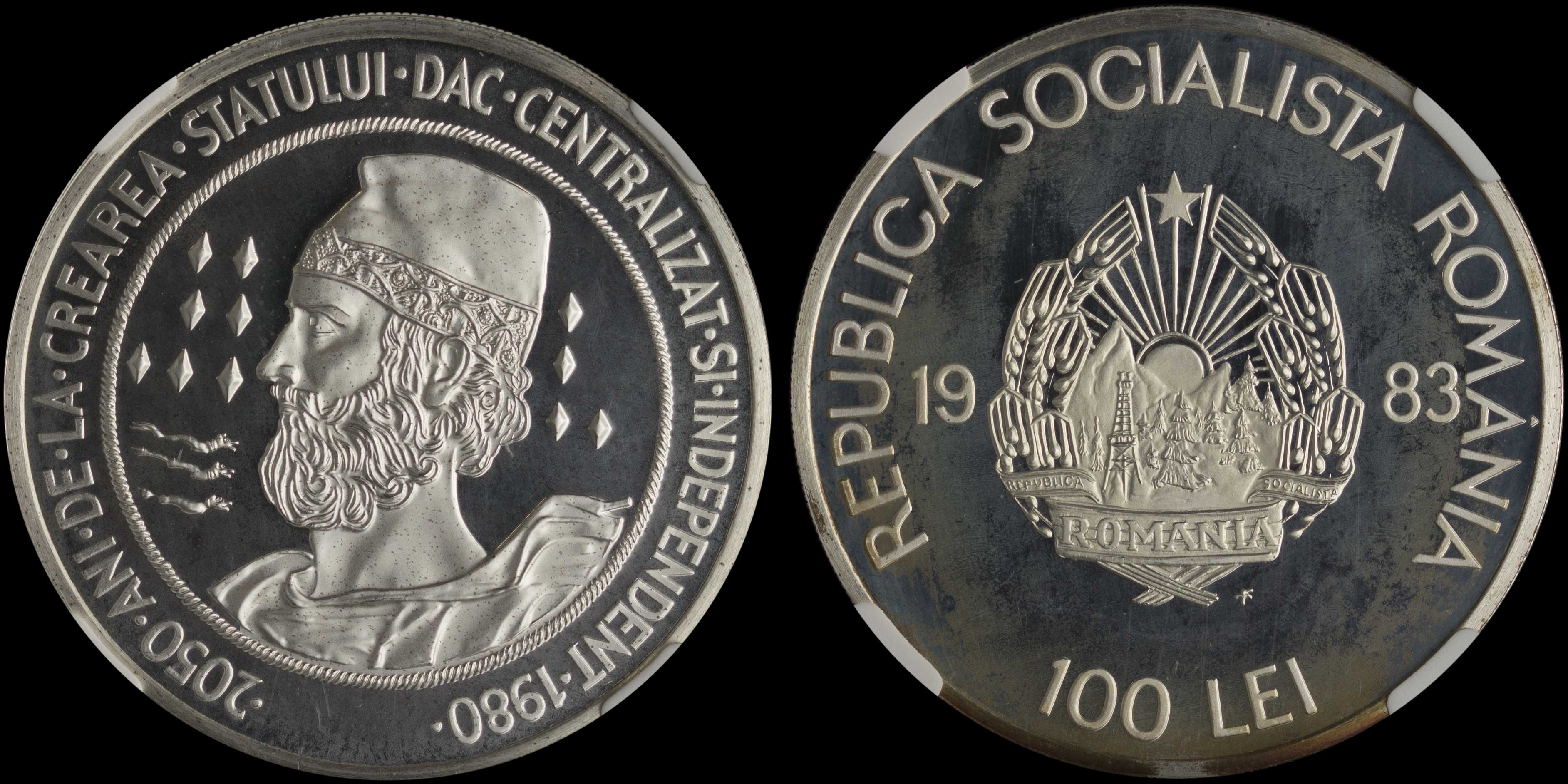 Lot 06916