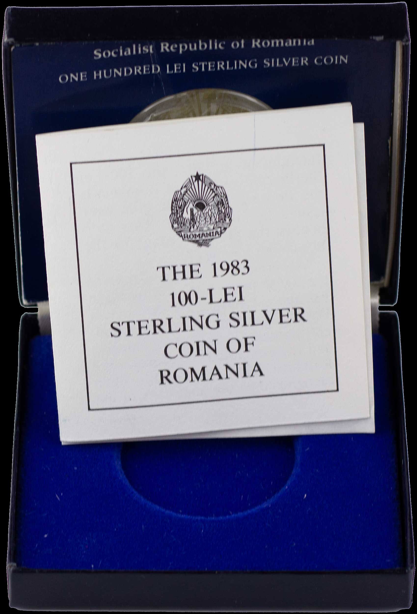 Lot 06916