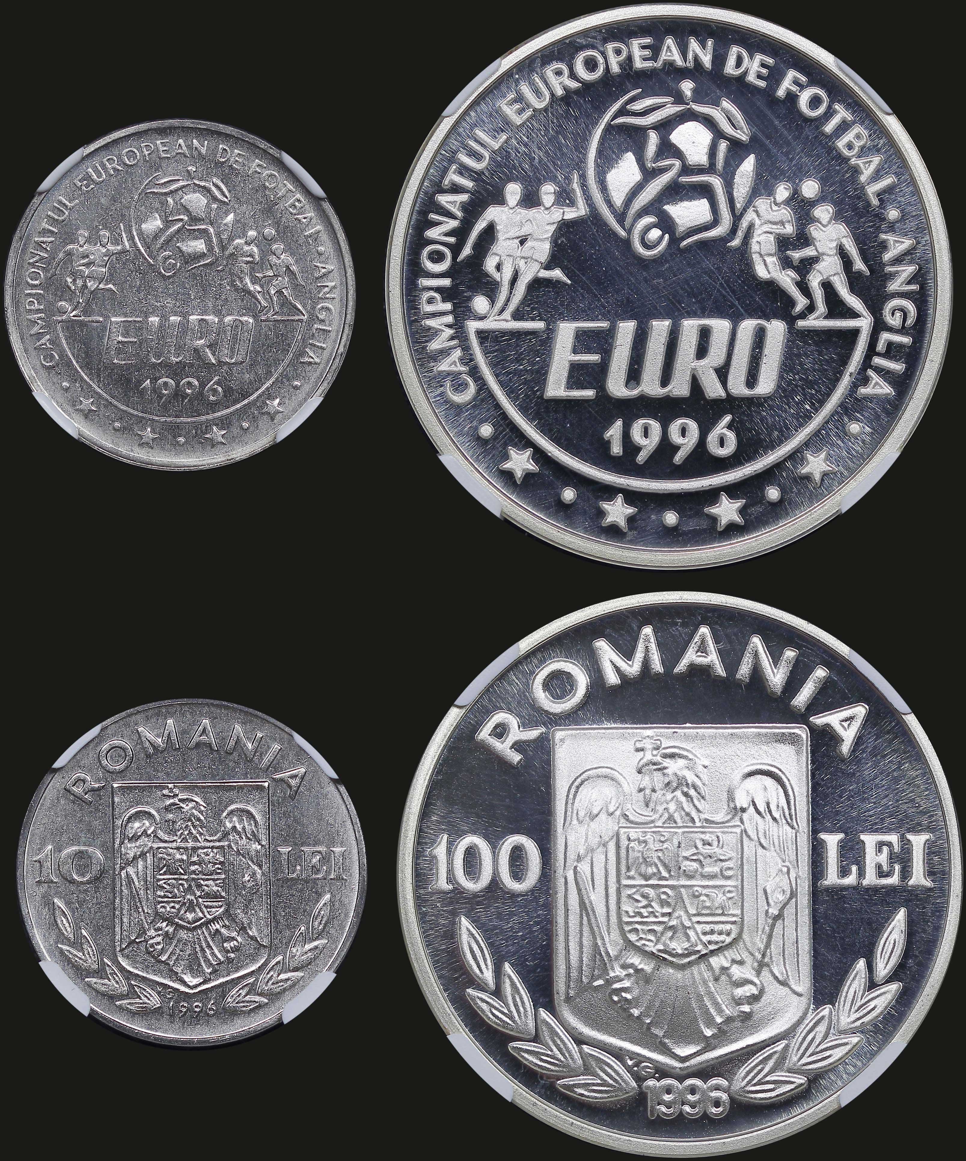 Lot 07066