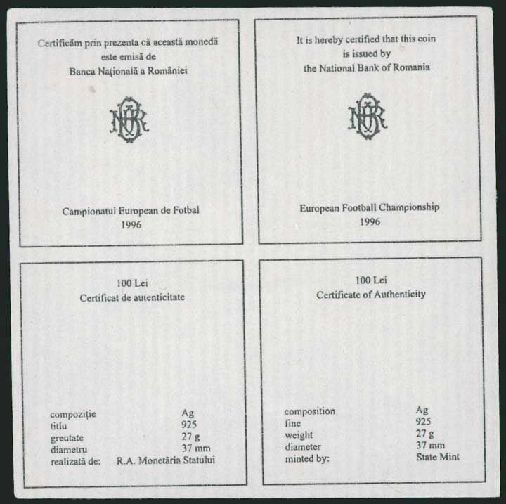 Lot 07066