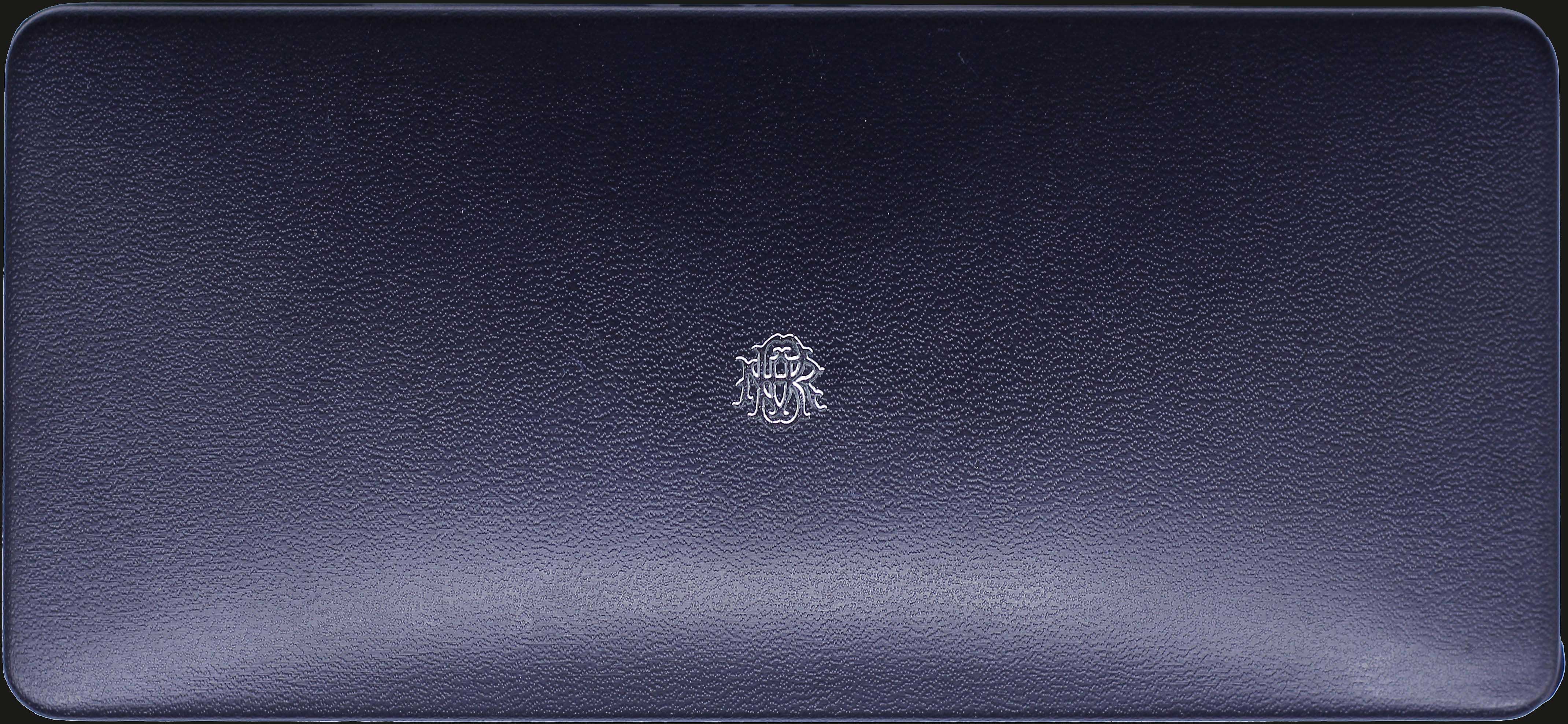 Lot 07068