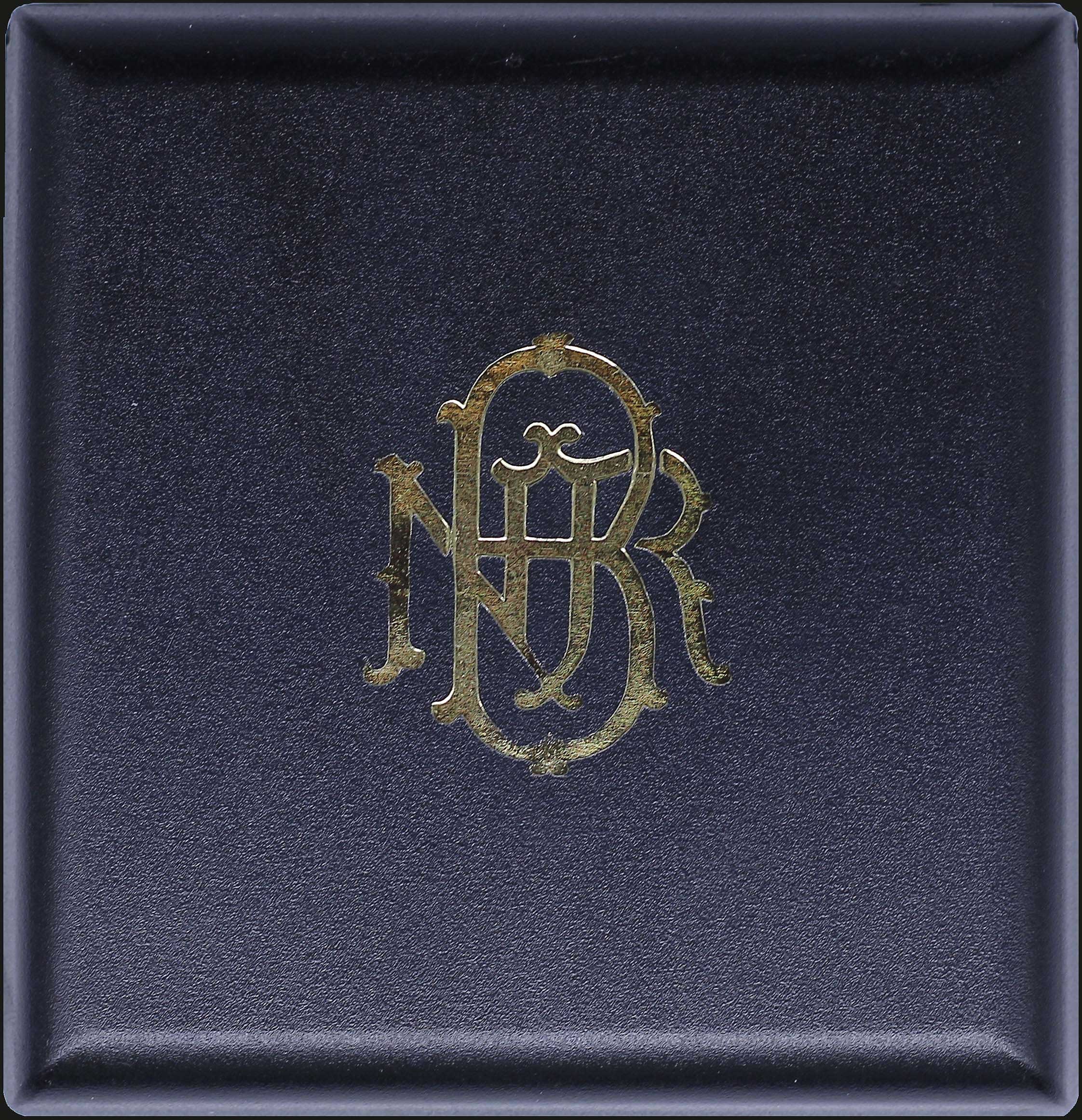 Lot 07067