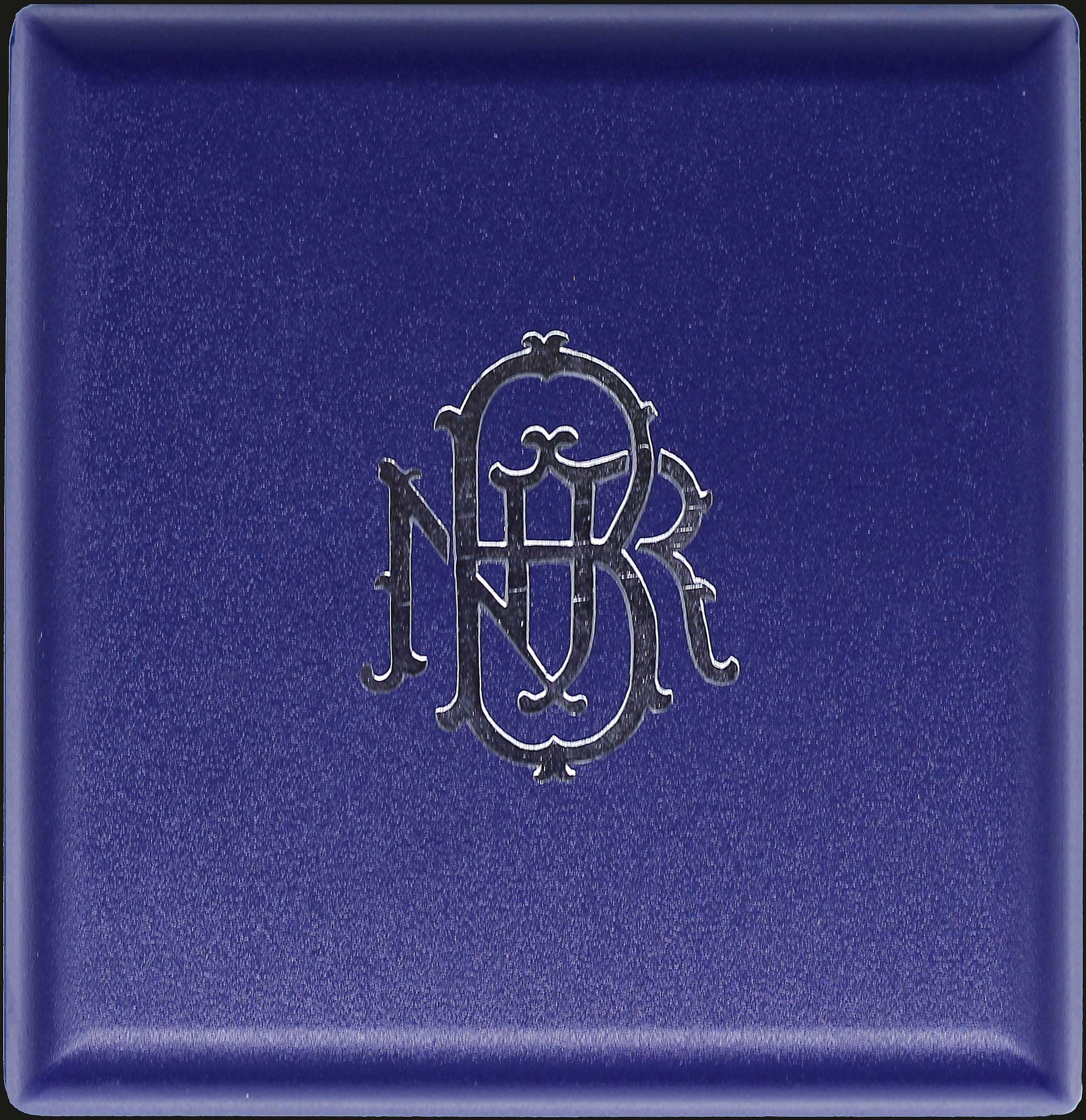 Lot 07069