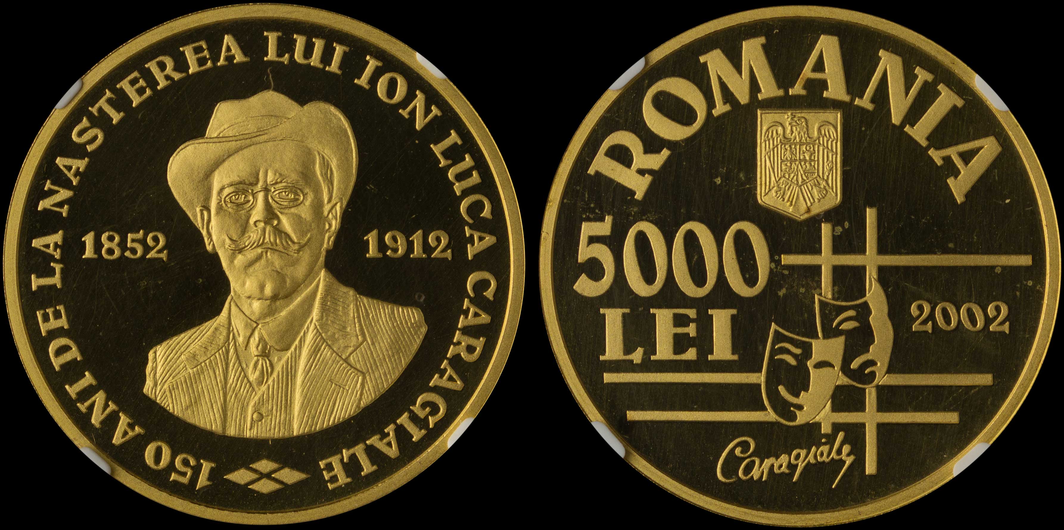Lot 06920