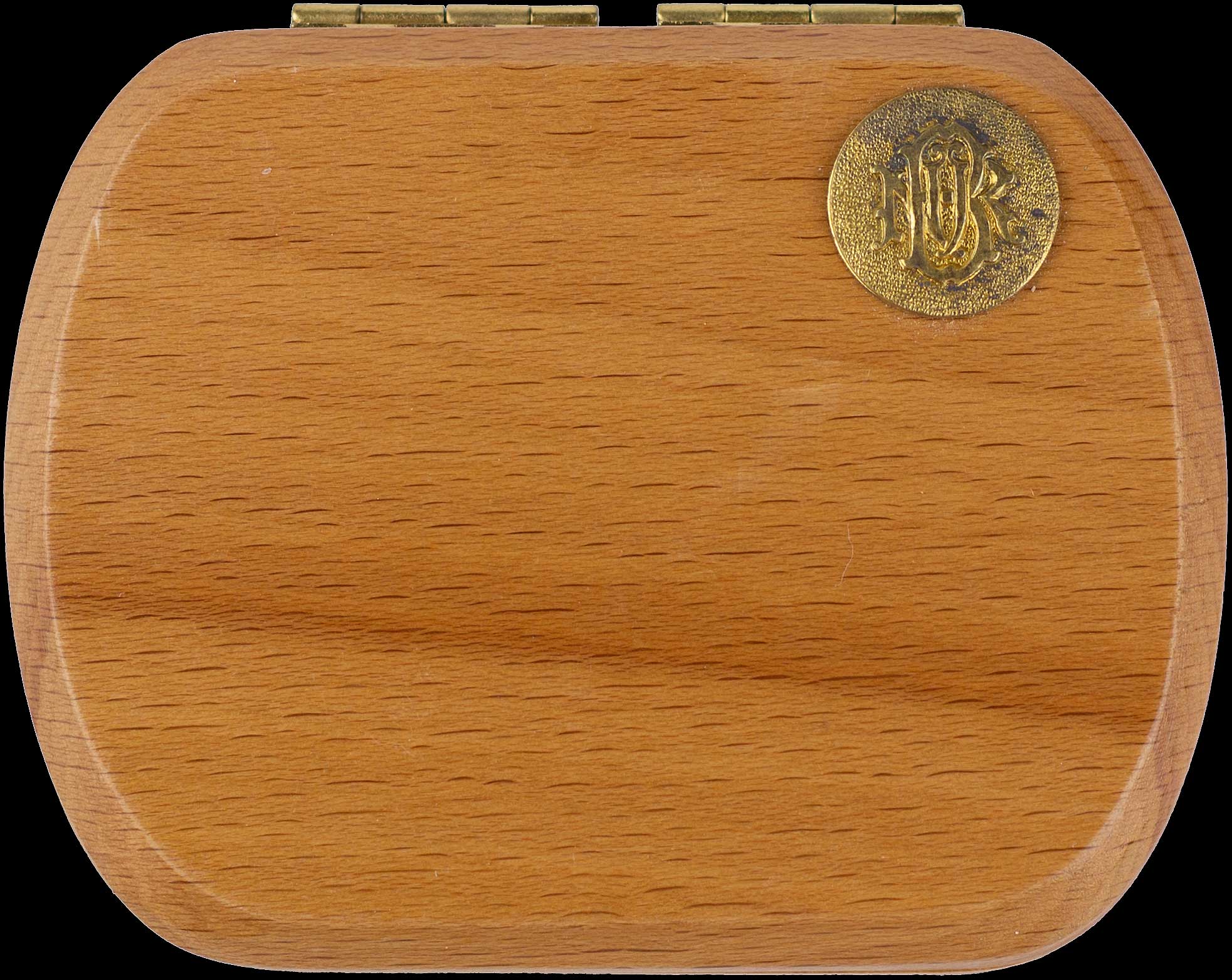Lot 06920