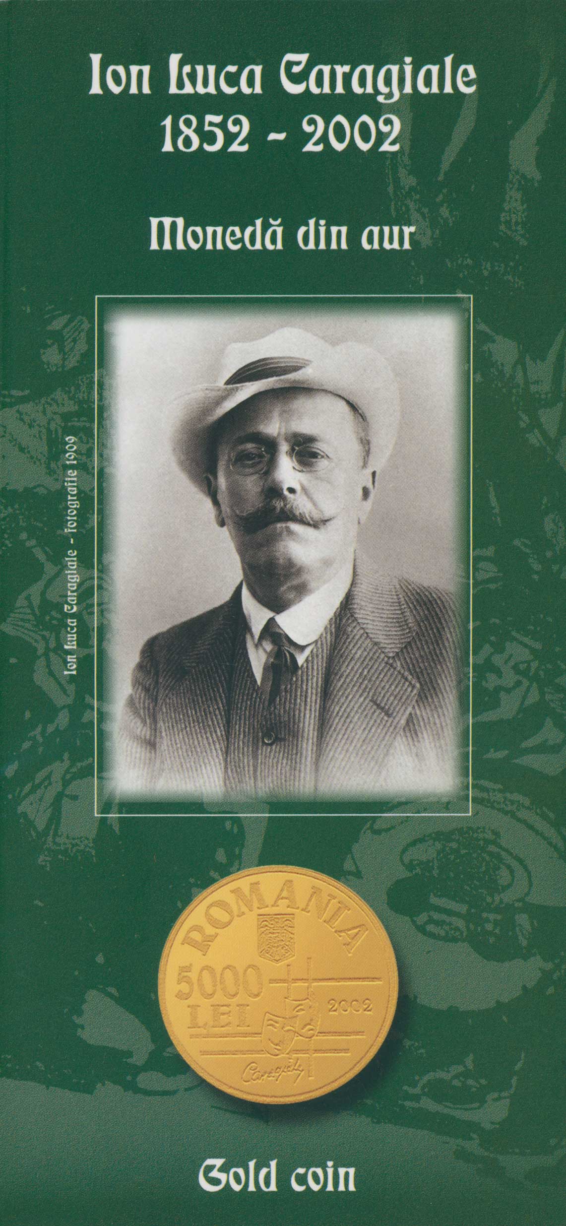 Lot 06920