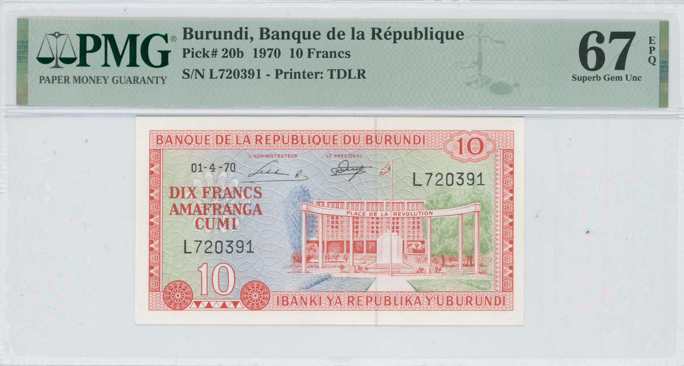 Lot 07244