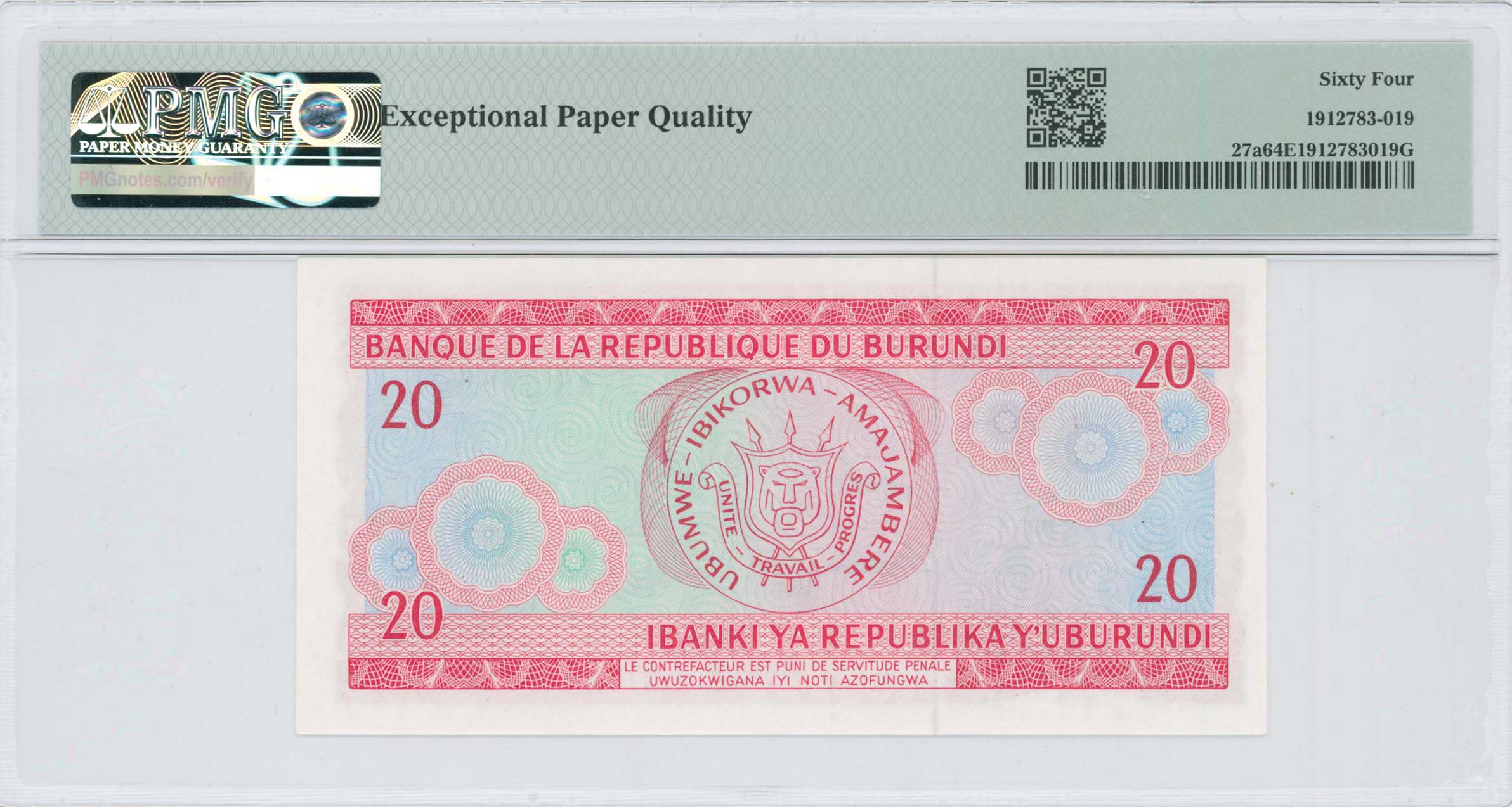 Lot 08183