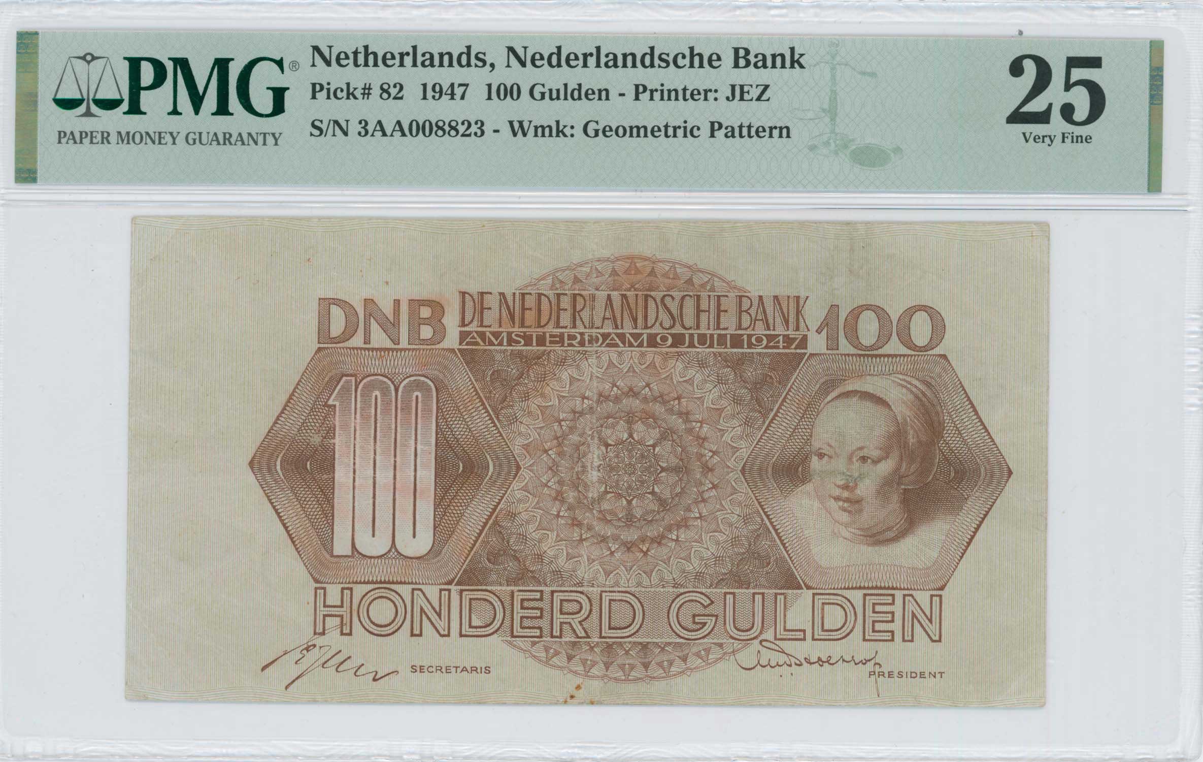 Lot 08135