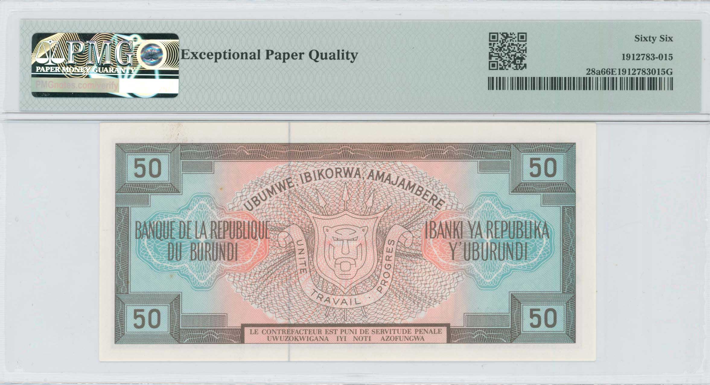 Lot 08184
