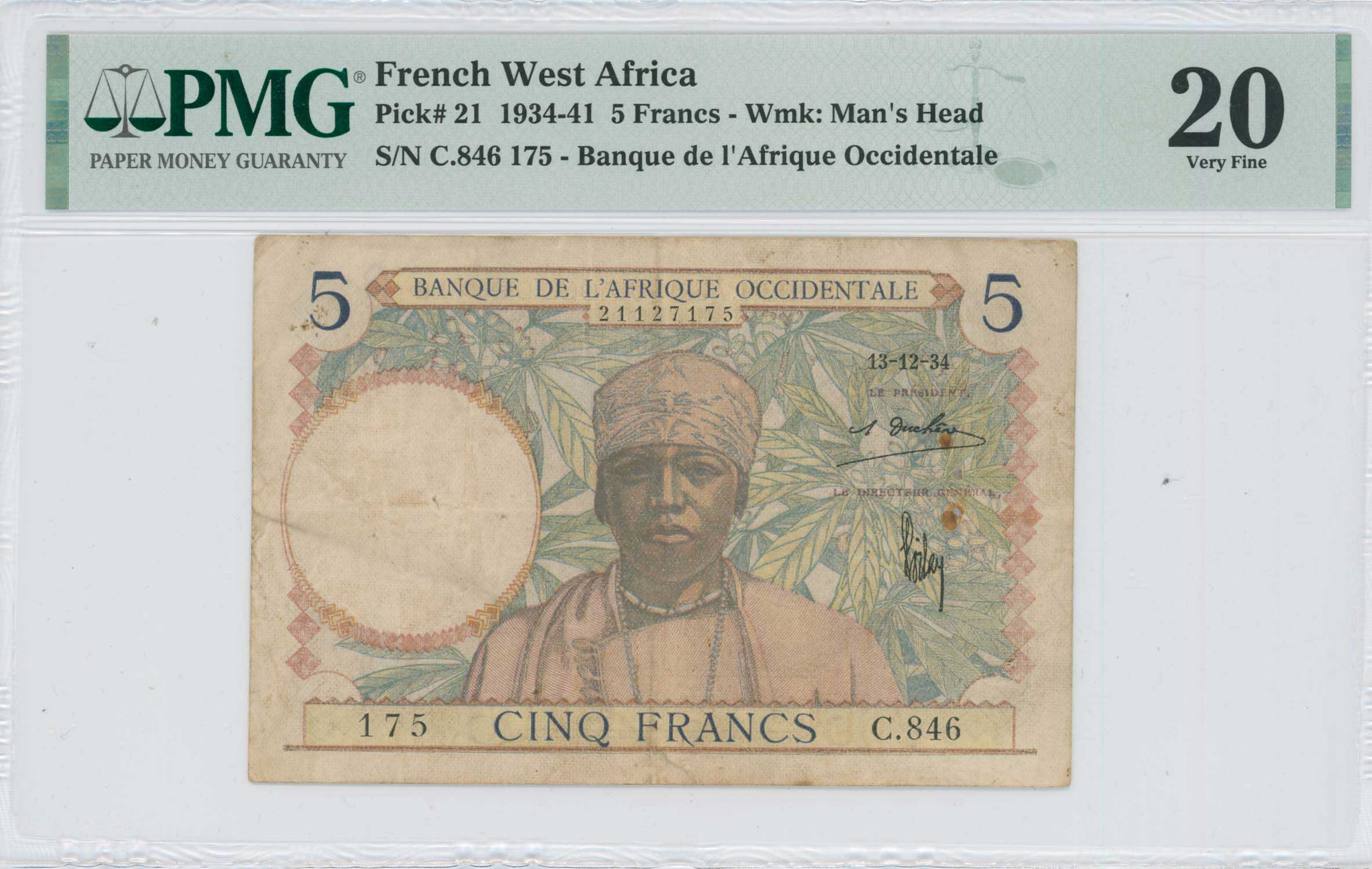Lot 07594