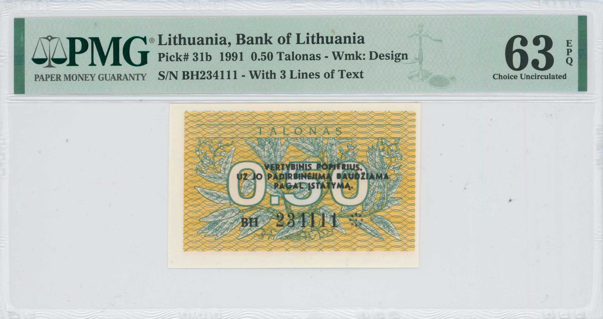 Lot 08123