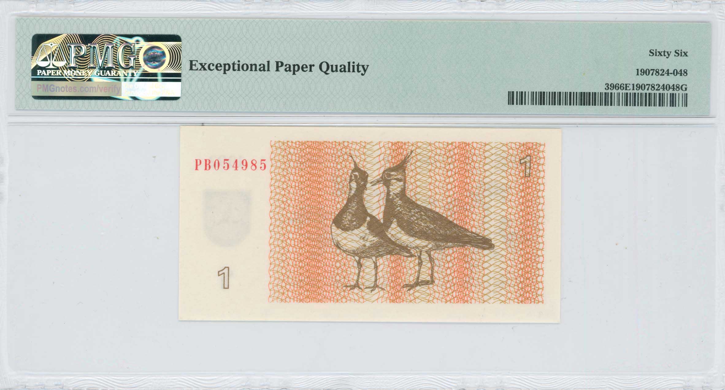 Lot 07319