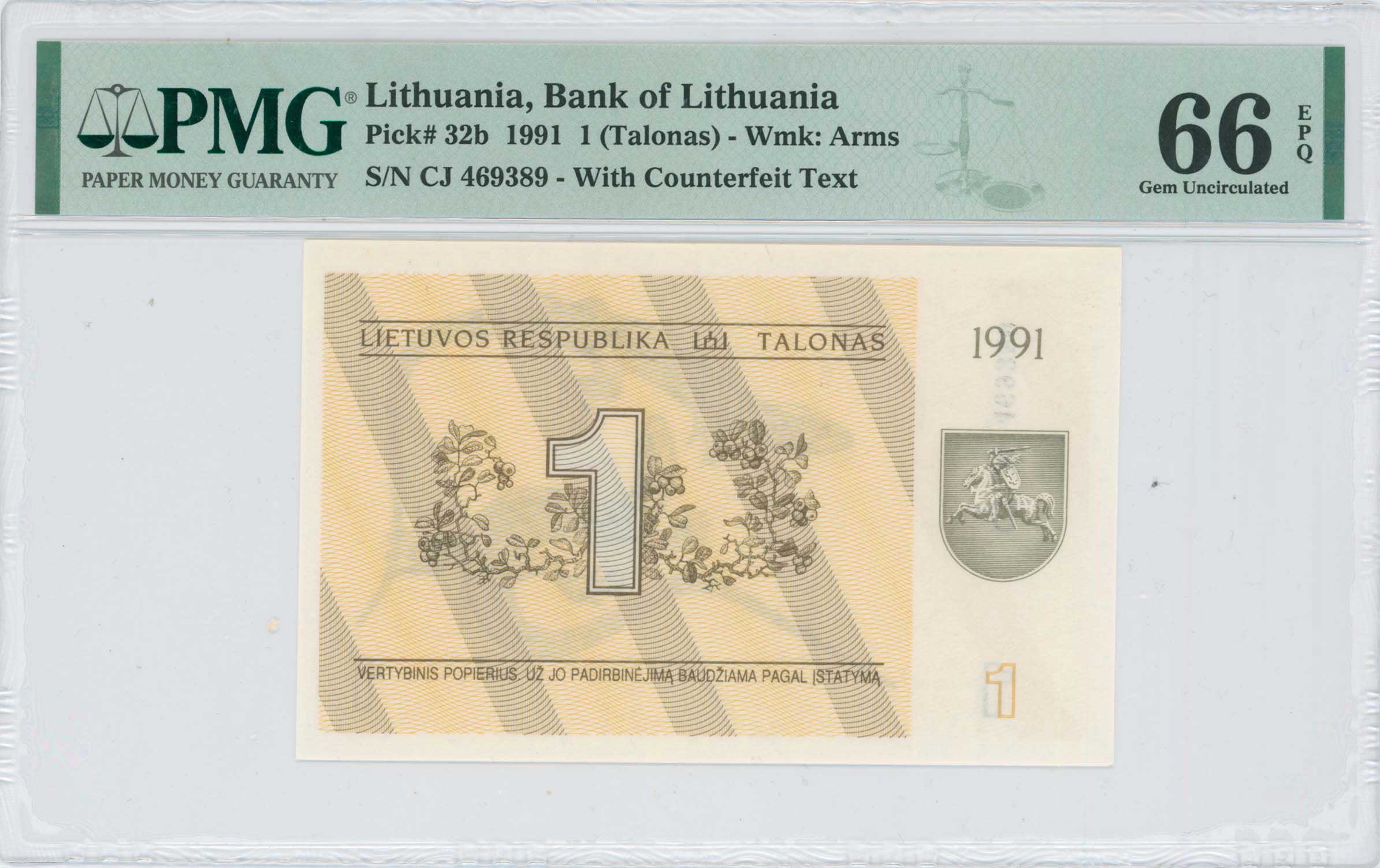 Lot 07128