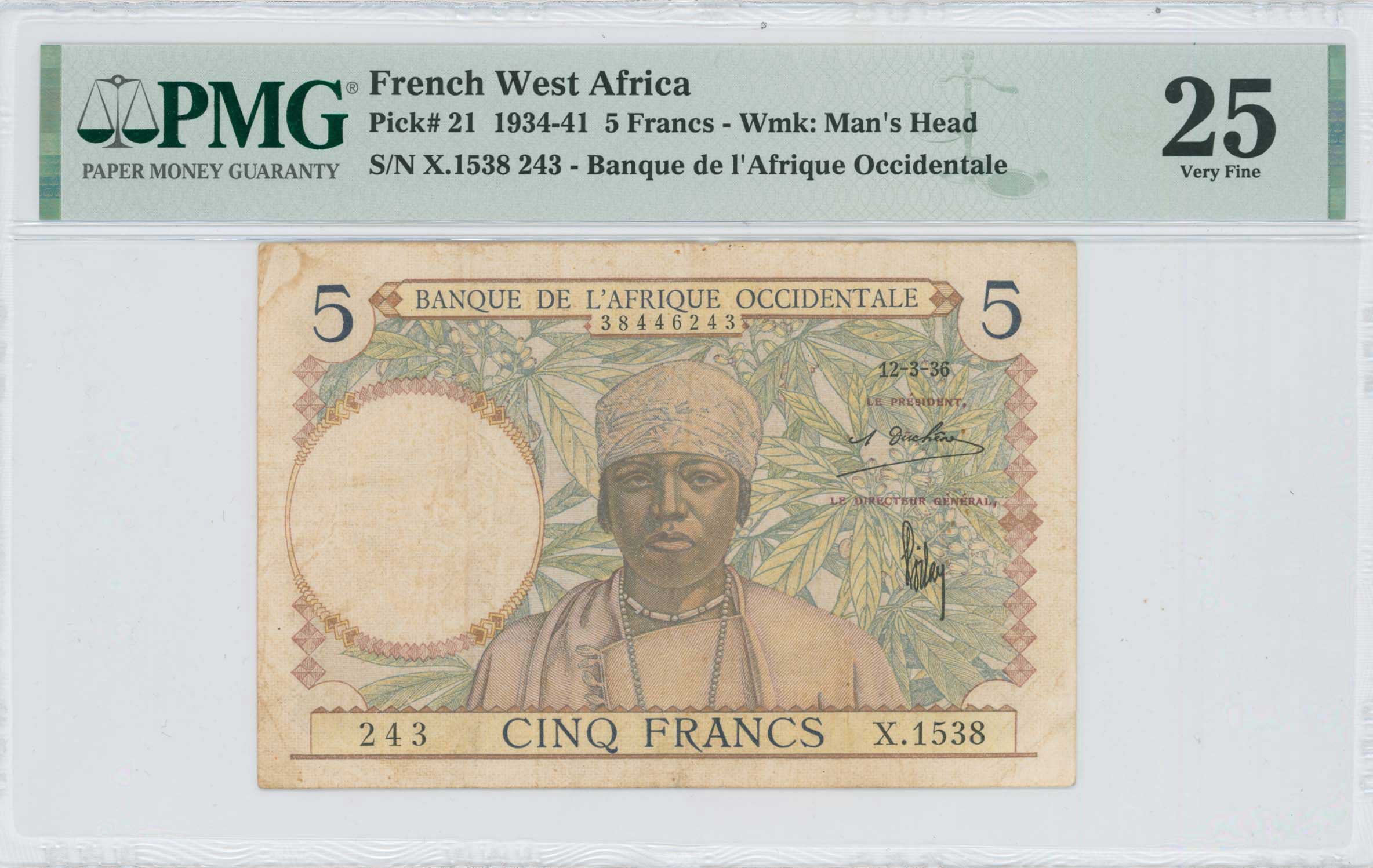 Lot 08196