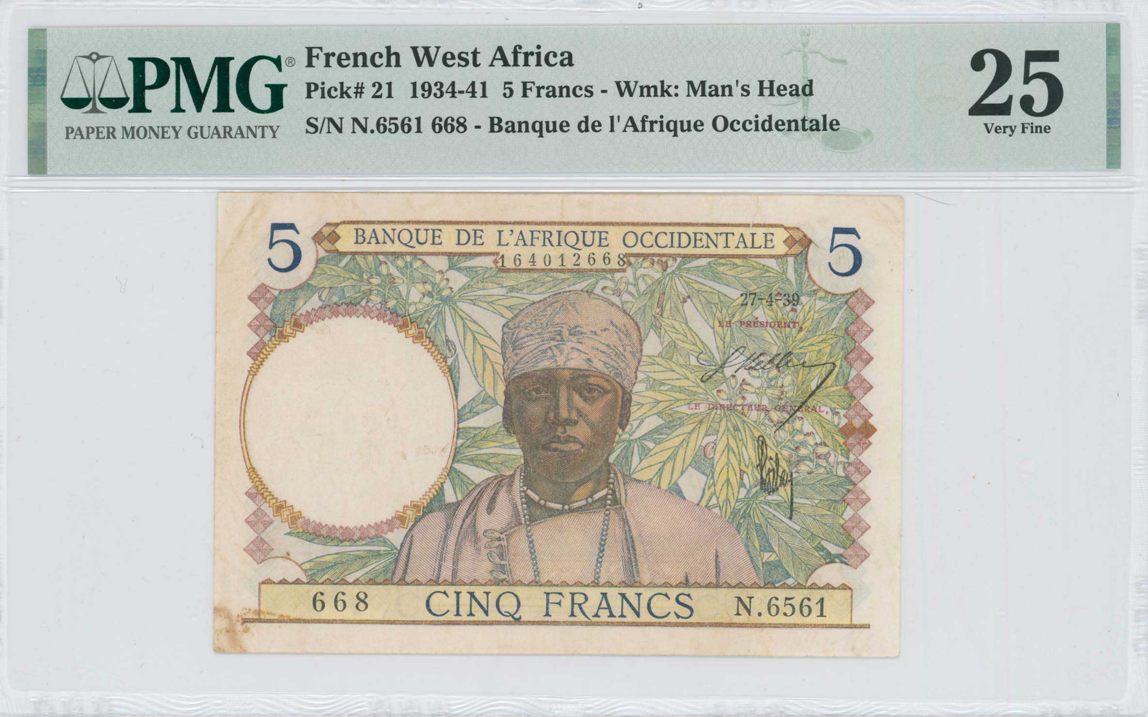 Lot 08198