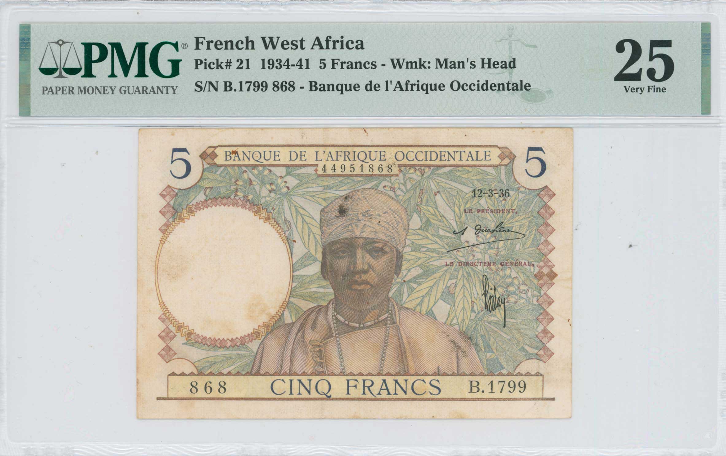 Lot 08389