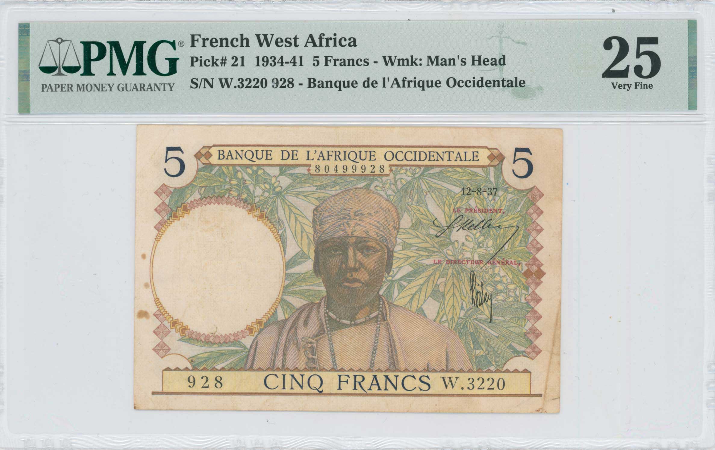 Lot 08197