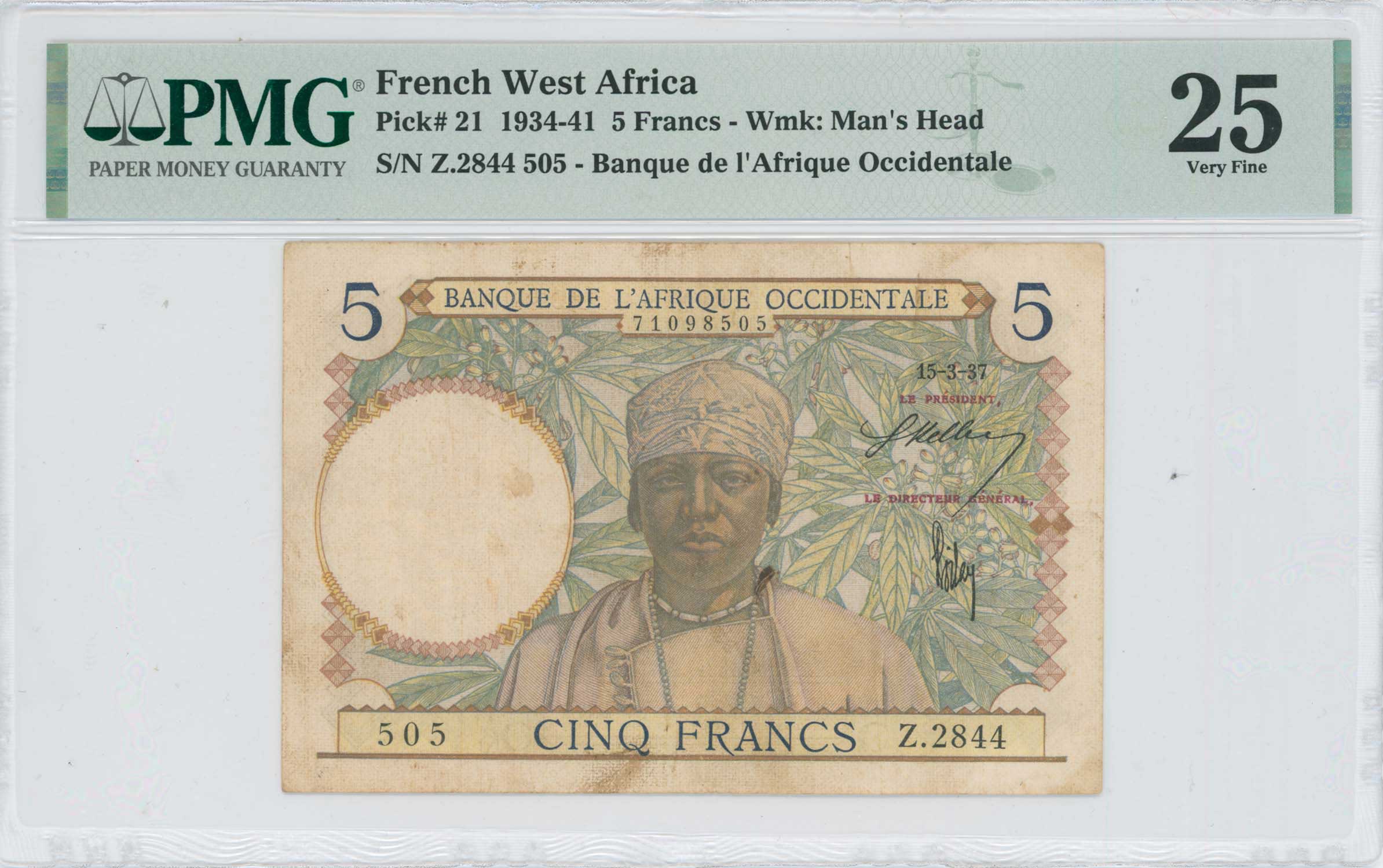 Lot 08390