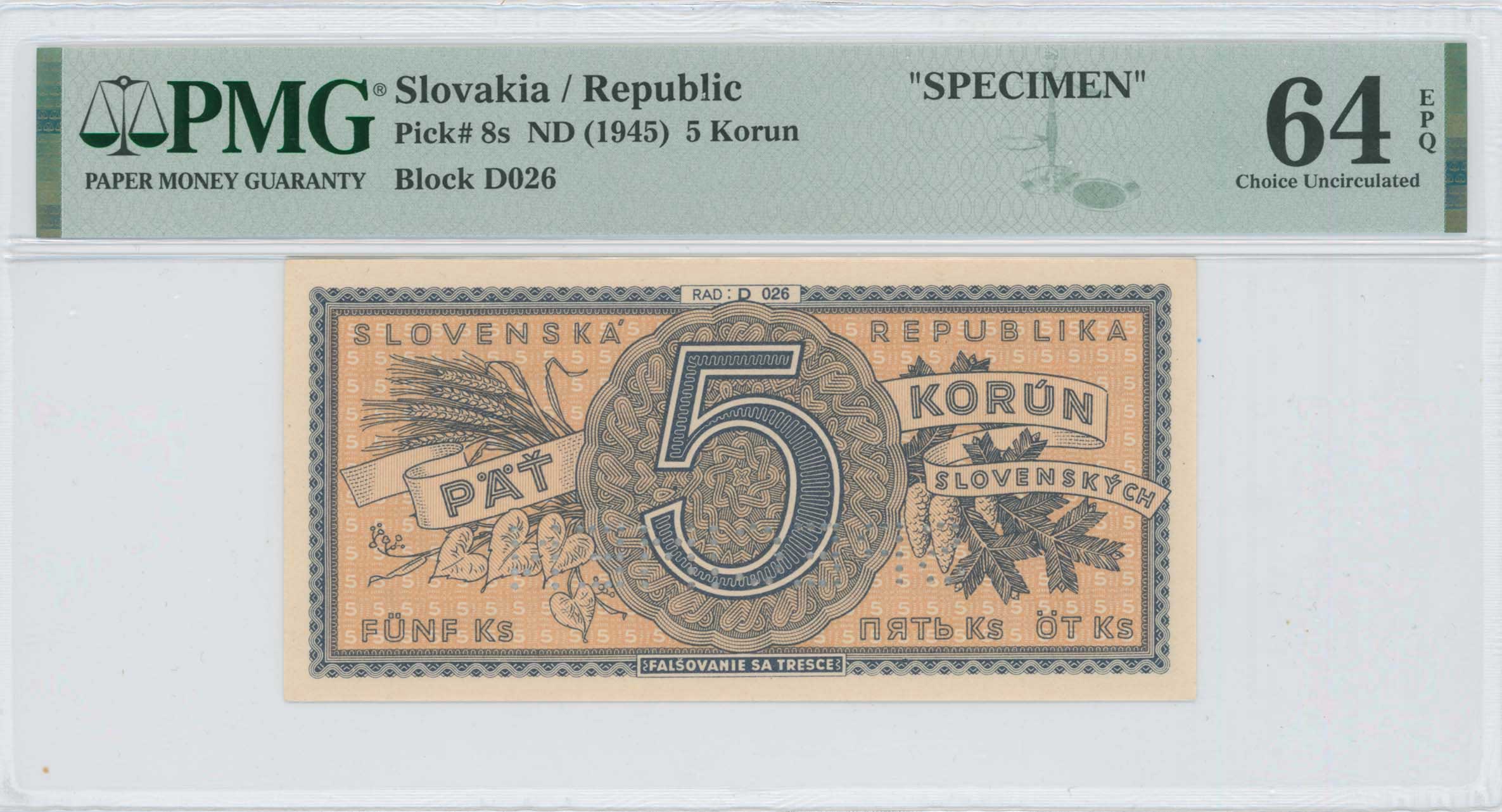 Lot 07149