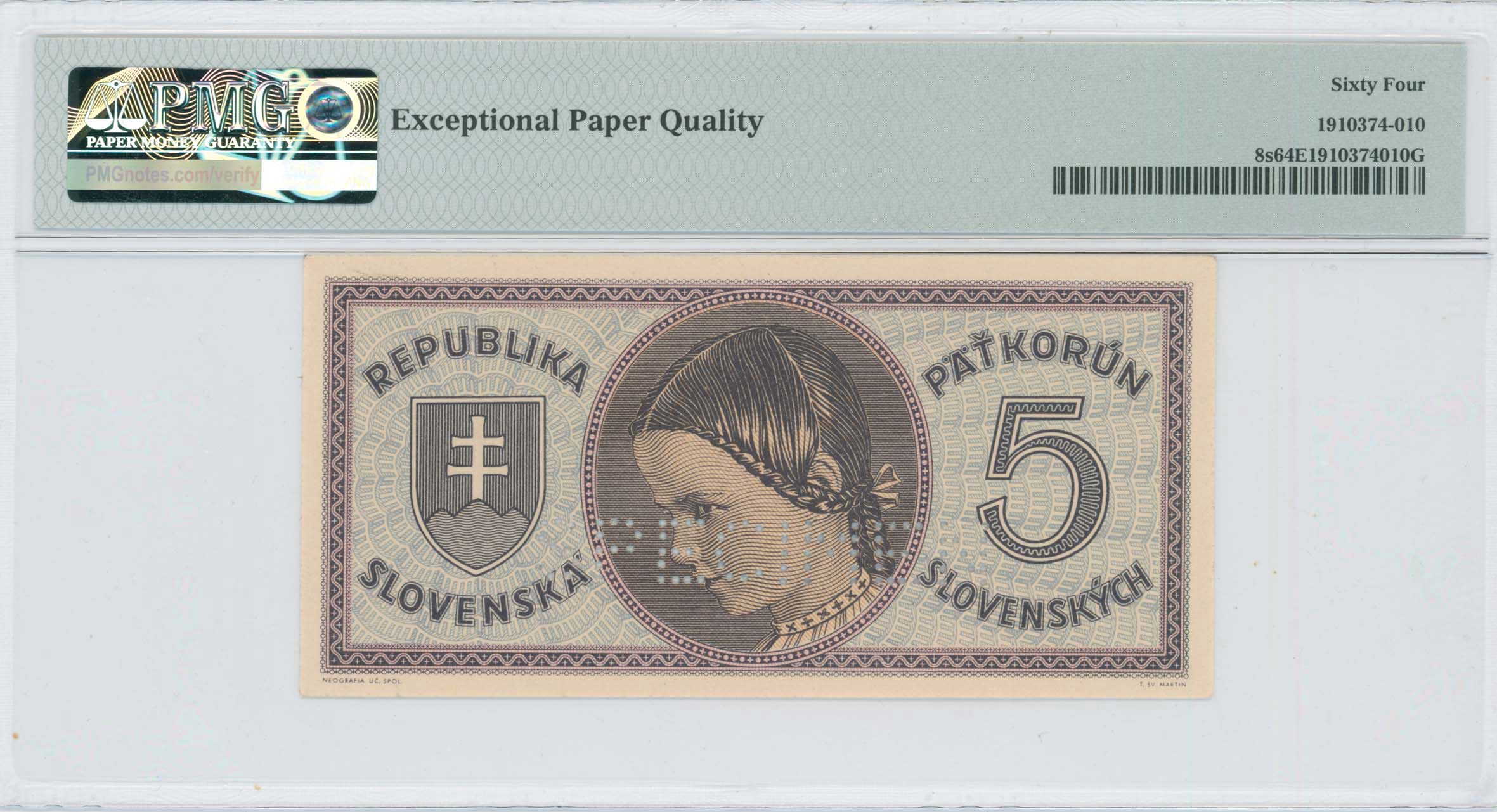 Lot 07149