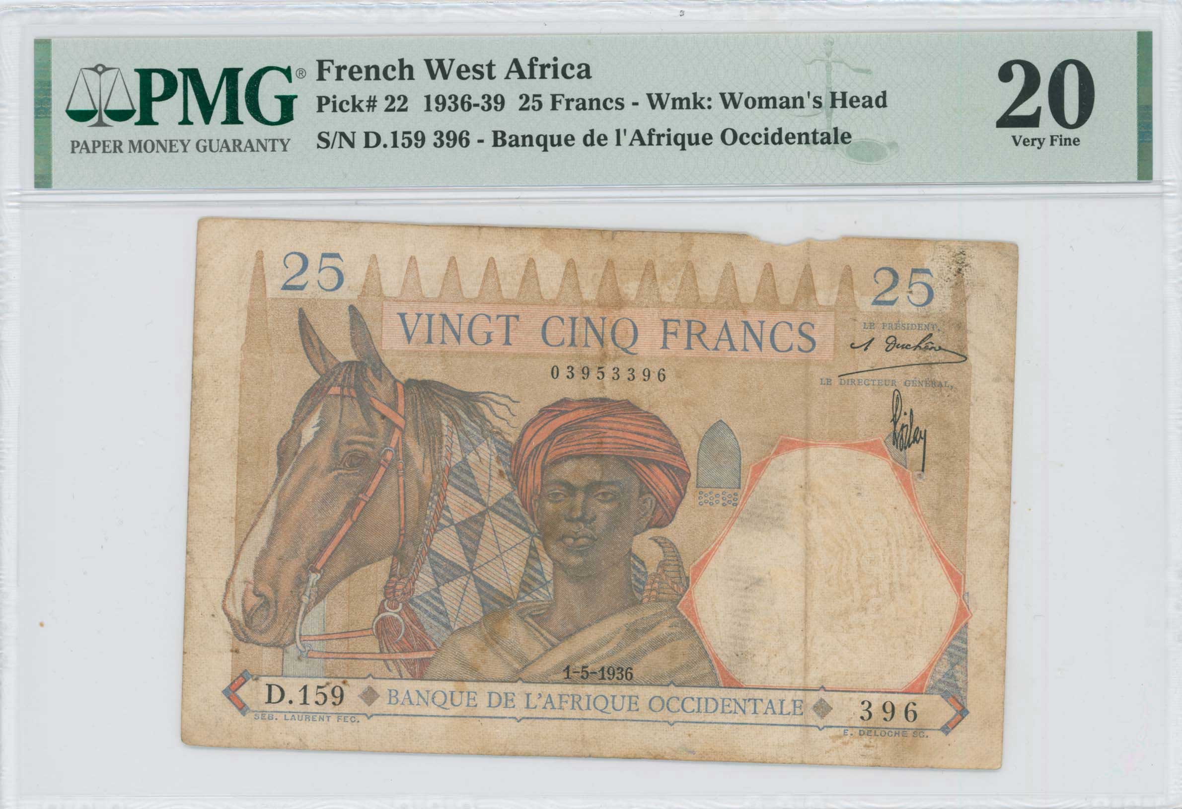 Lot 08392