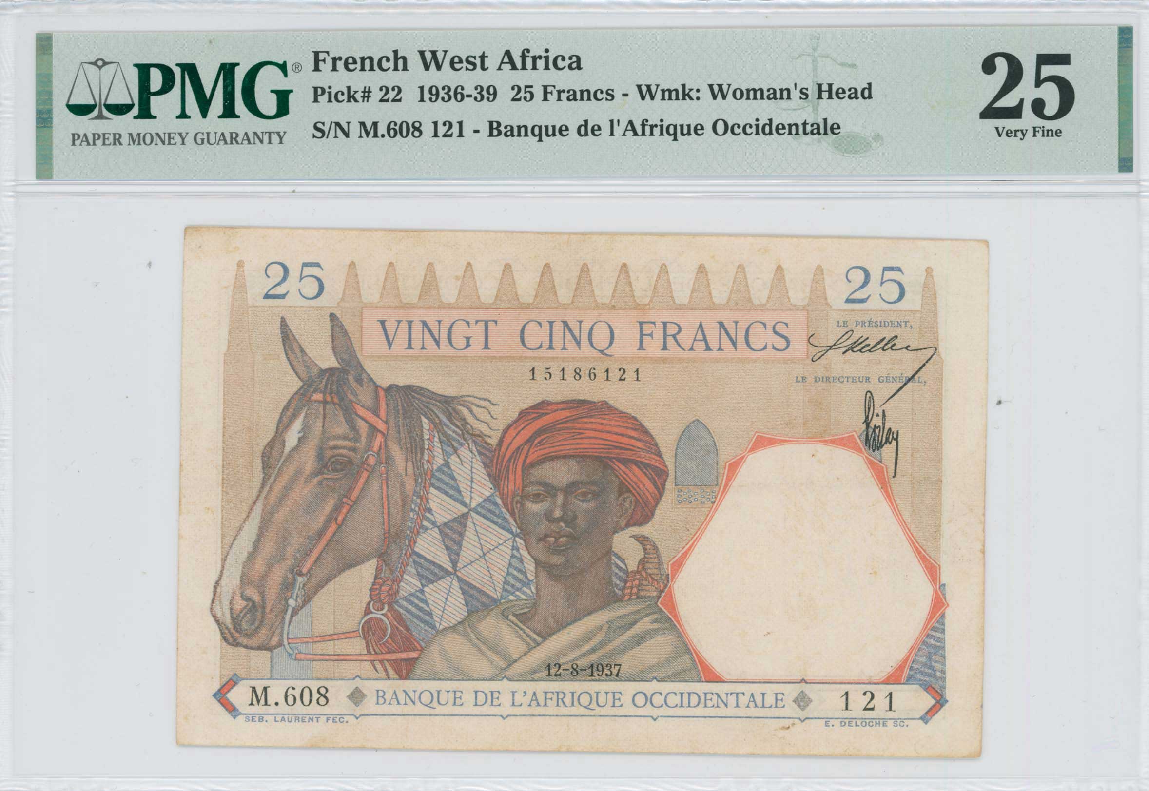 Lot 08391