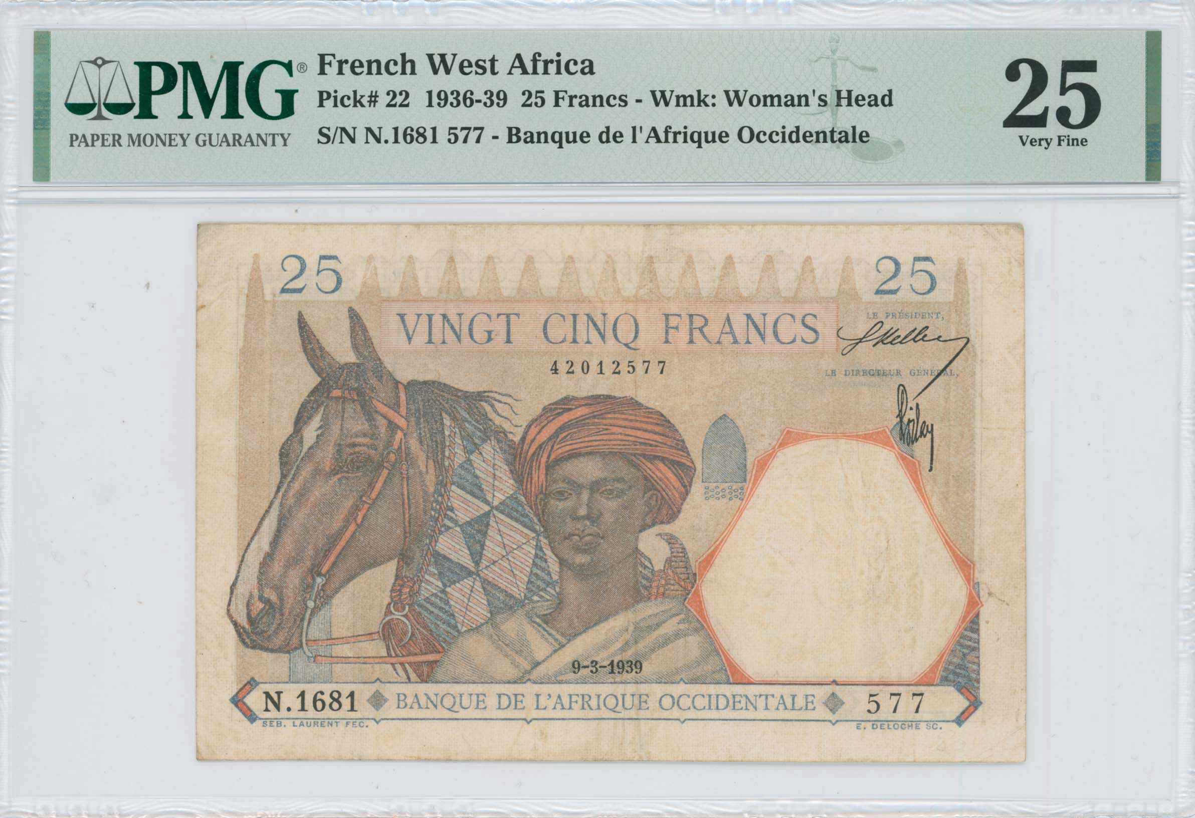 Lot 08200