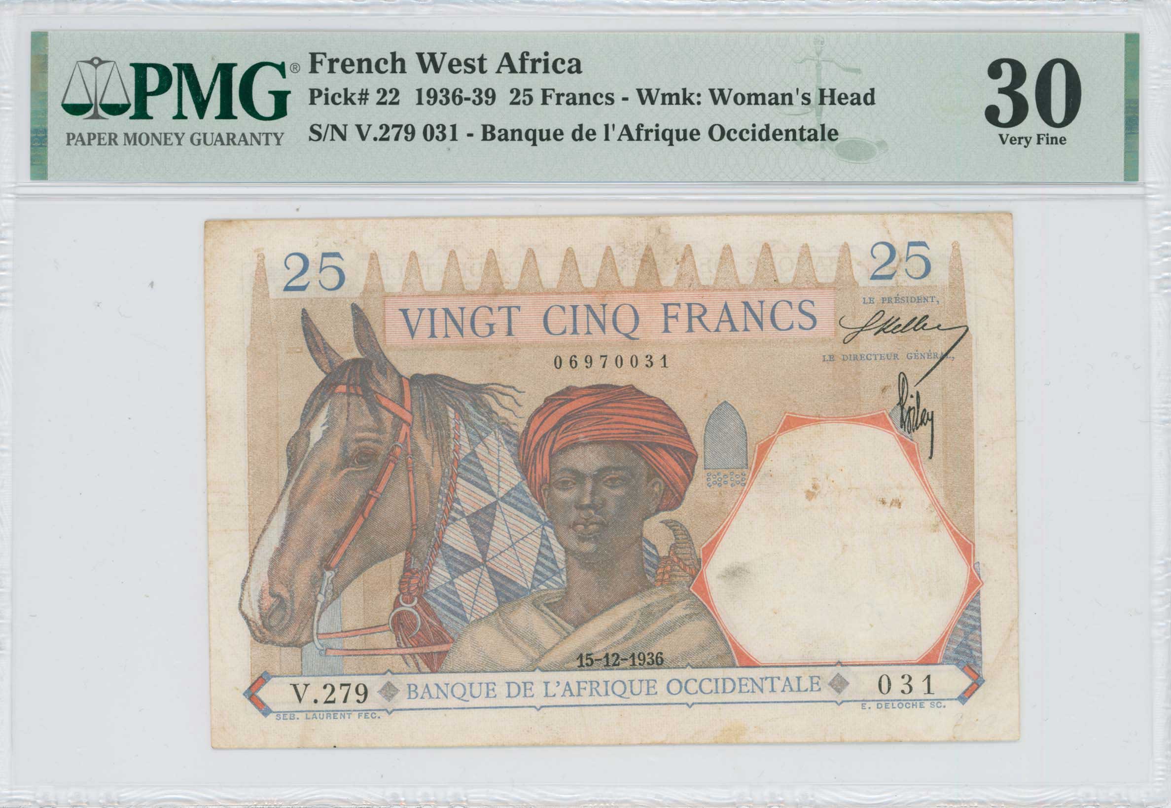 Lot 07759