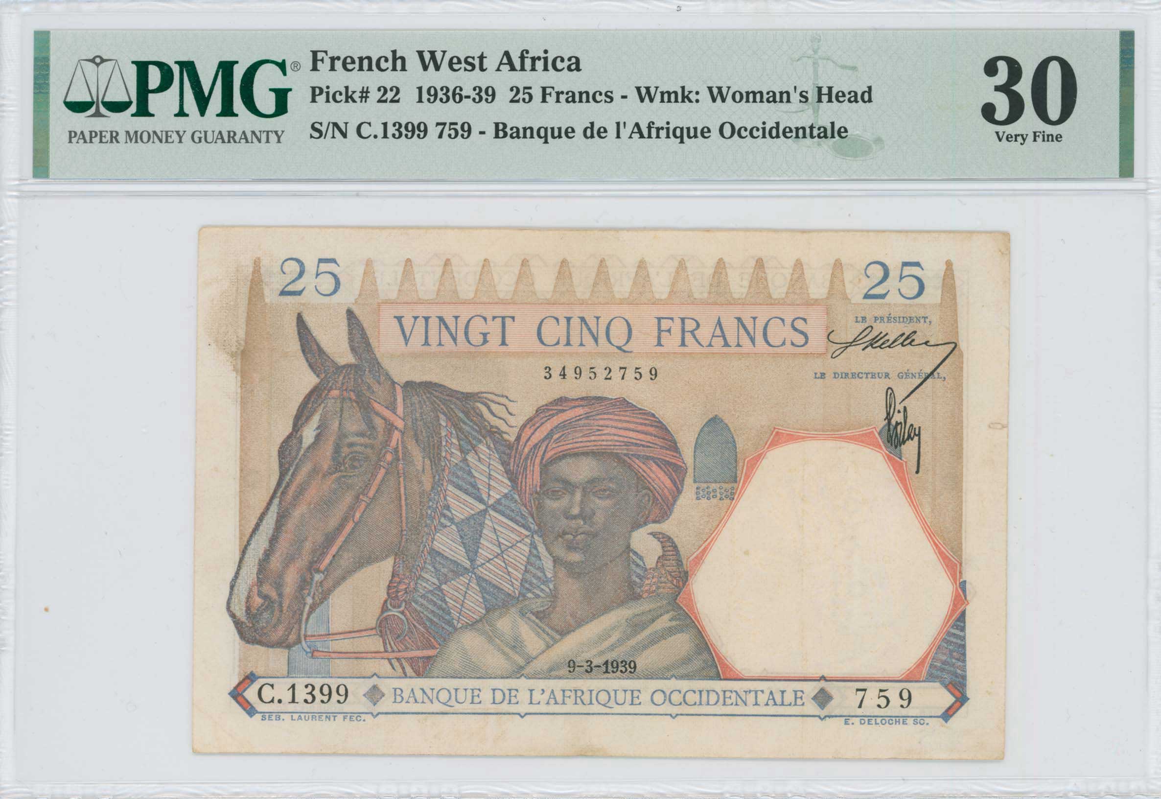 Lot 08199
