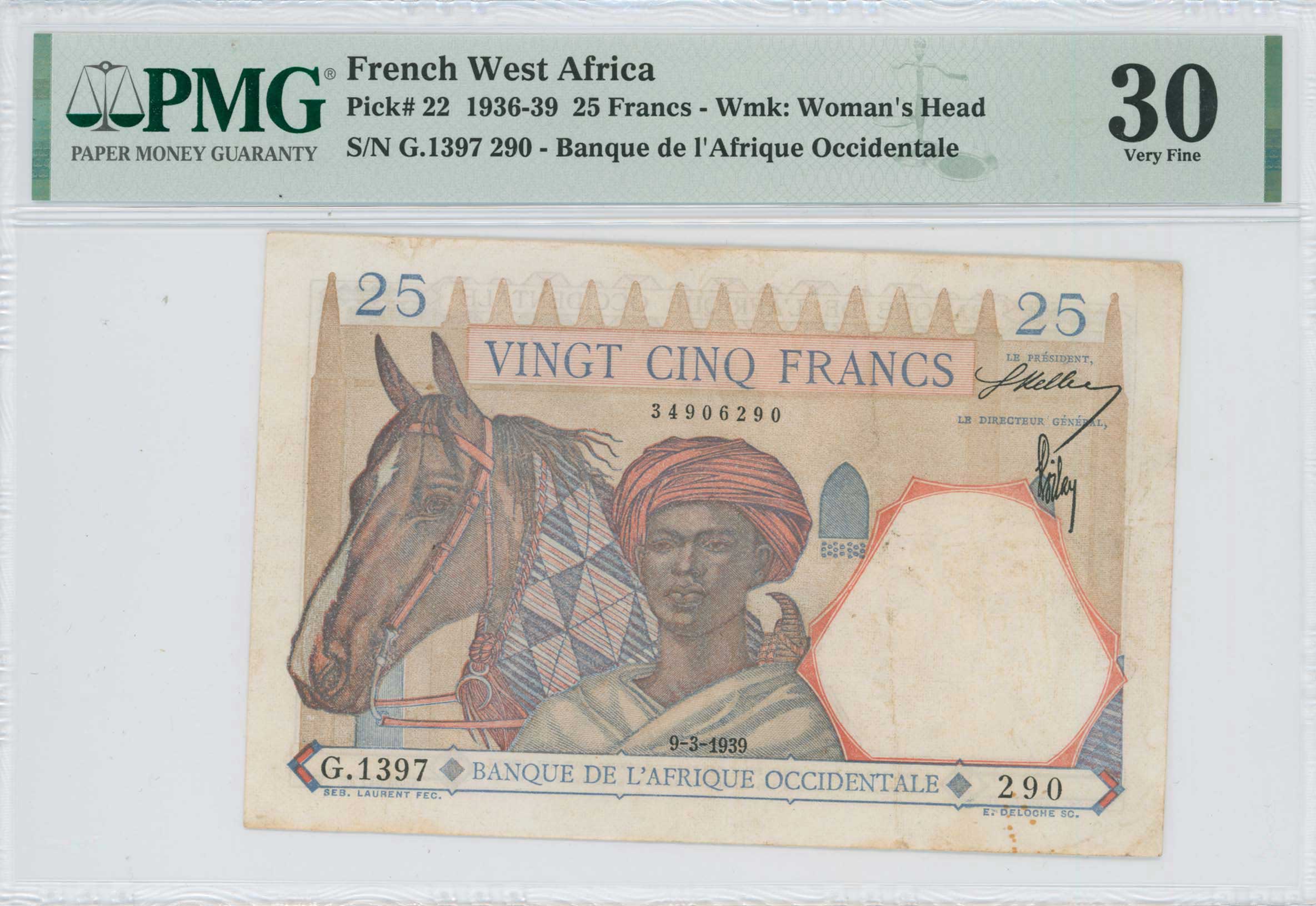 Lot 07253
