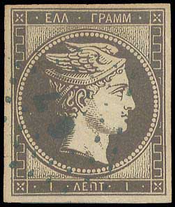 Lot 00004