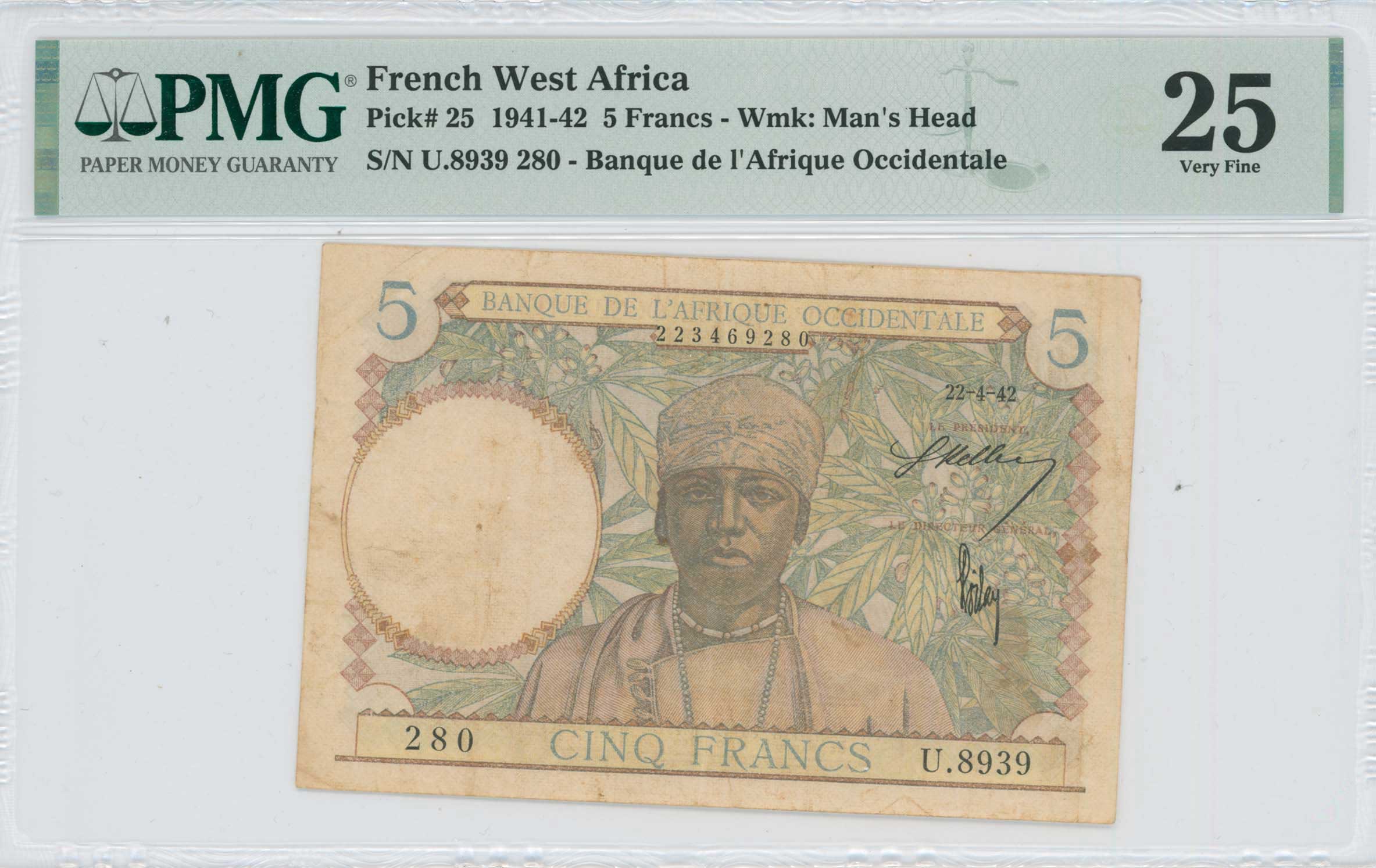 Lot 08201