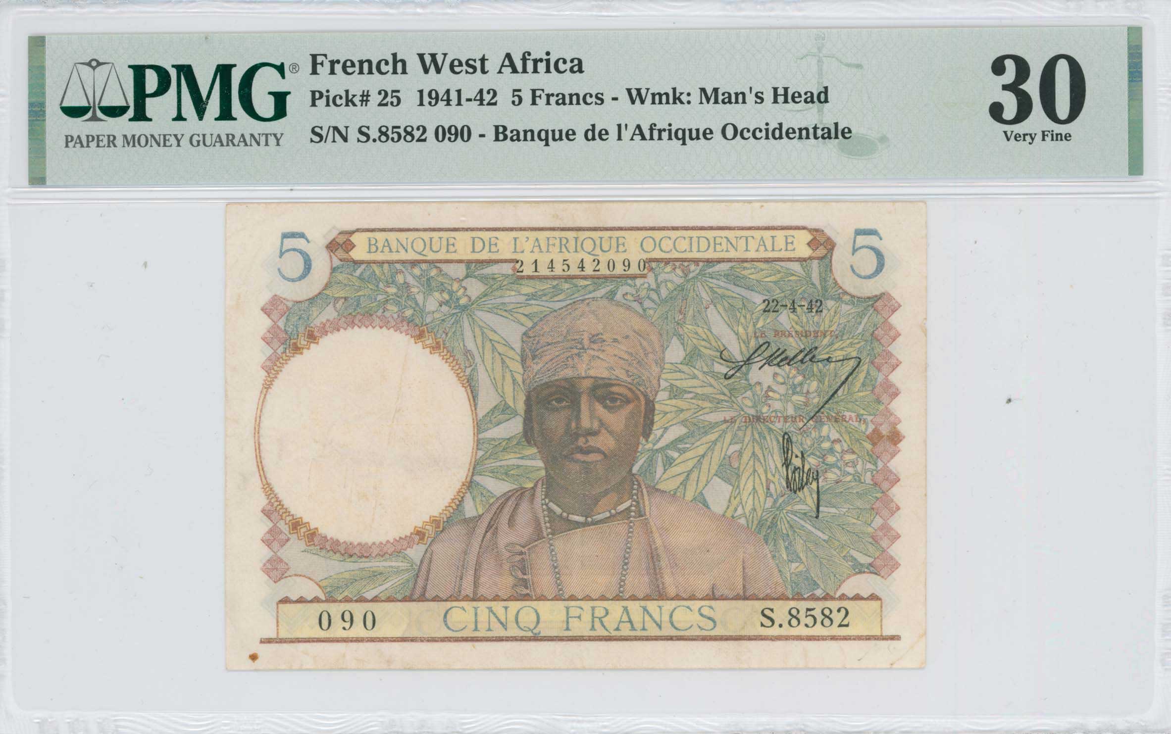Lot 08204