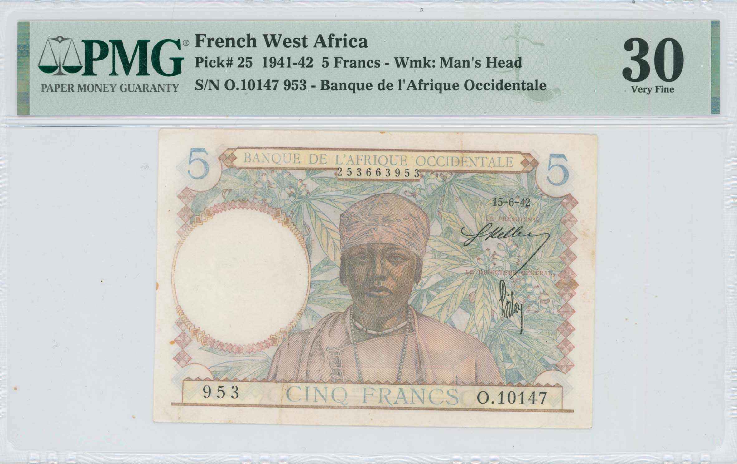 Lot 08203