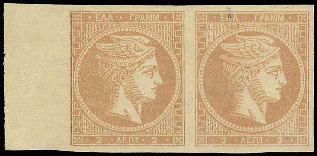 Lot 00050
