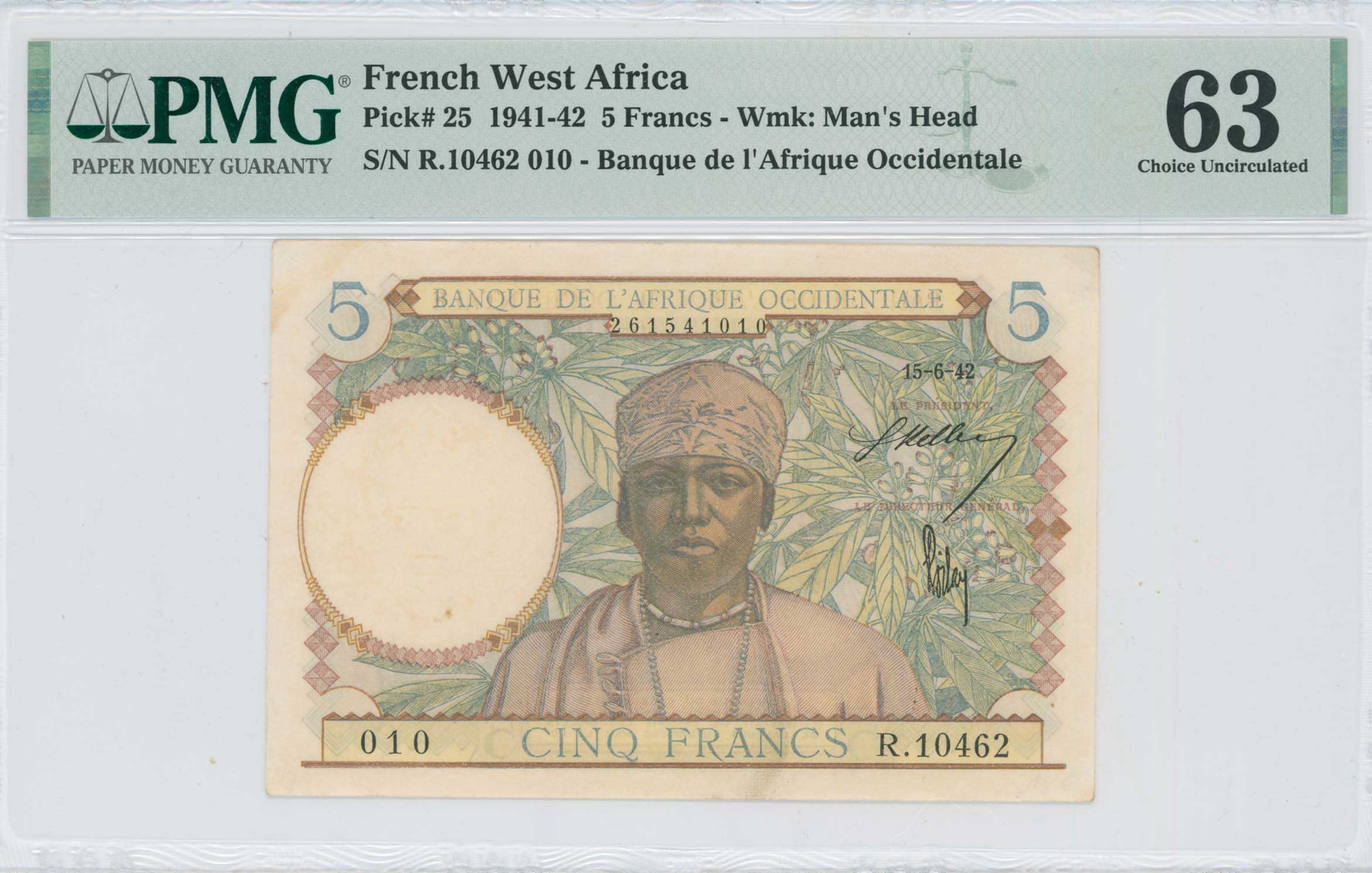 Lot 07255