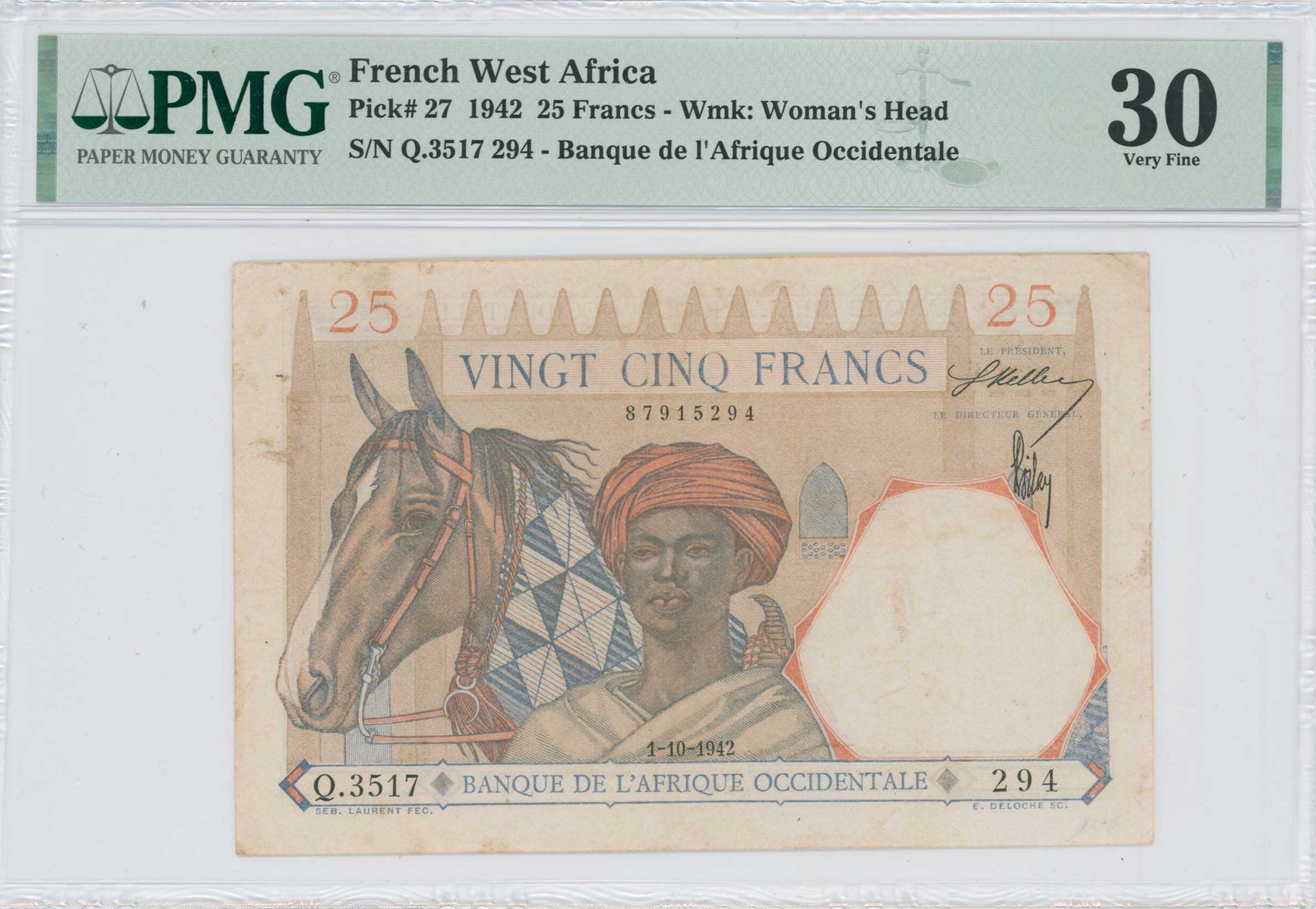 Lot 08208