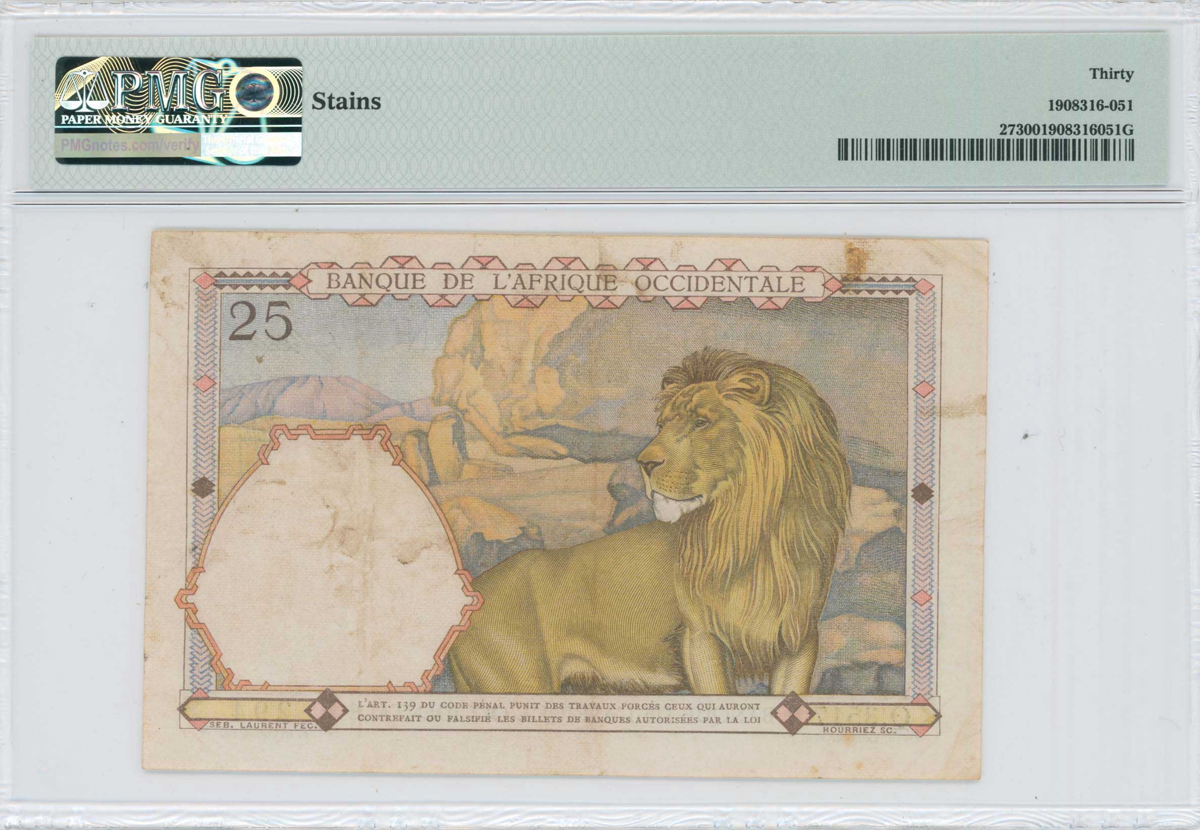 Lot 08208