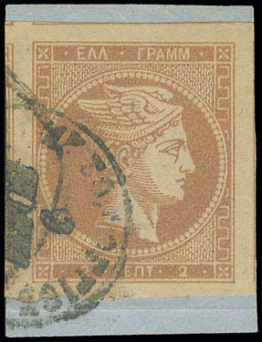 Lot 00052
